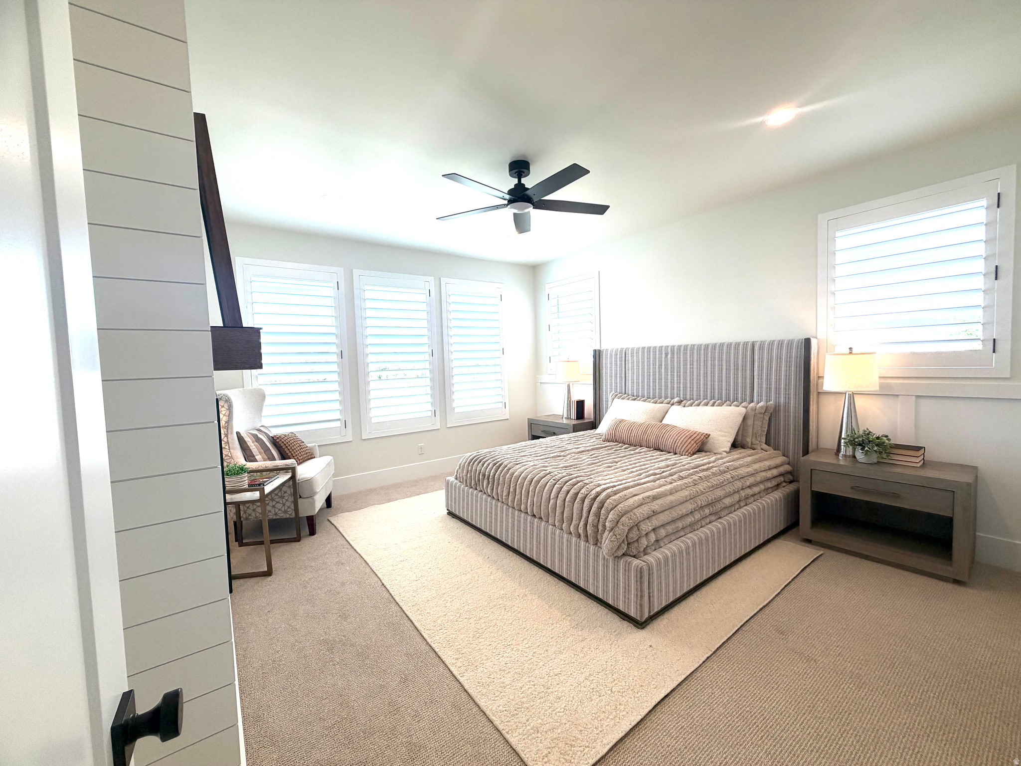 HERITAGE FARMS - Residential