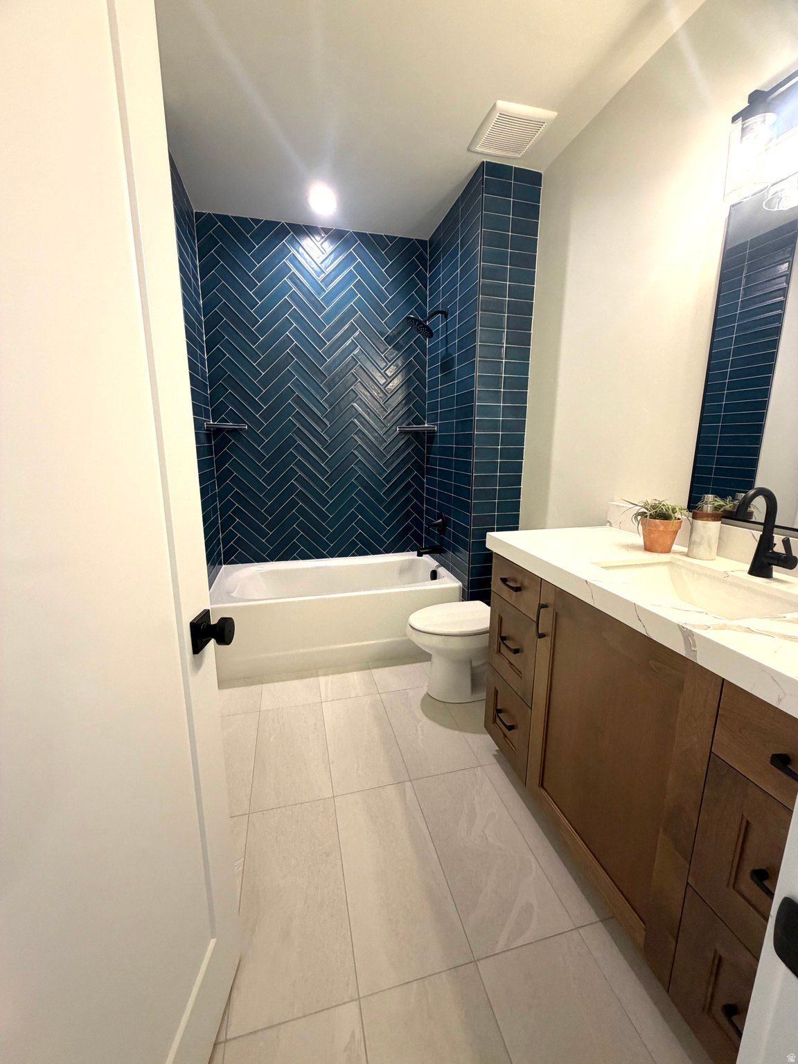 HERITAGE FARMS - Residential