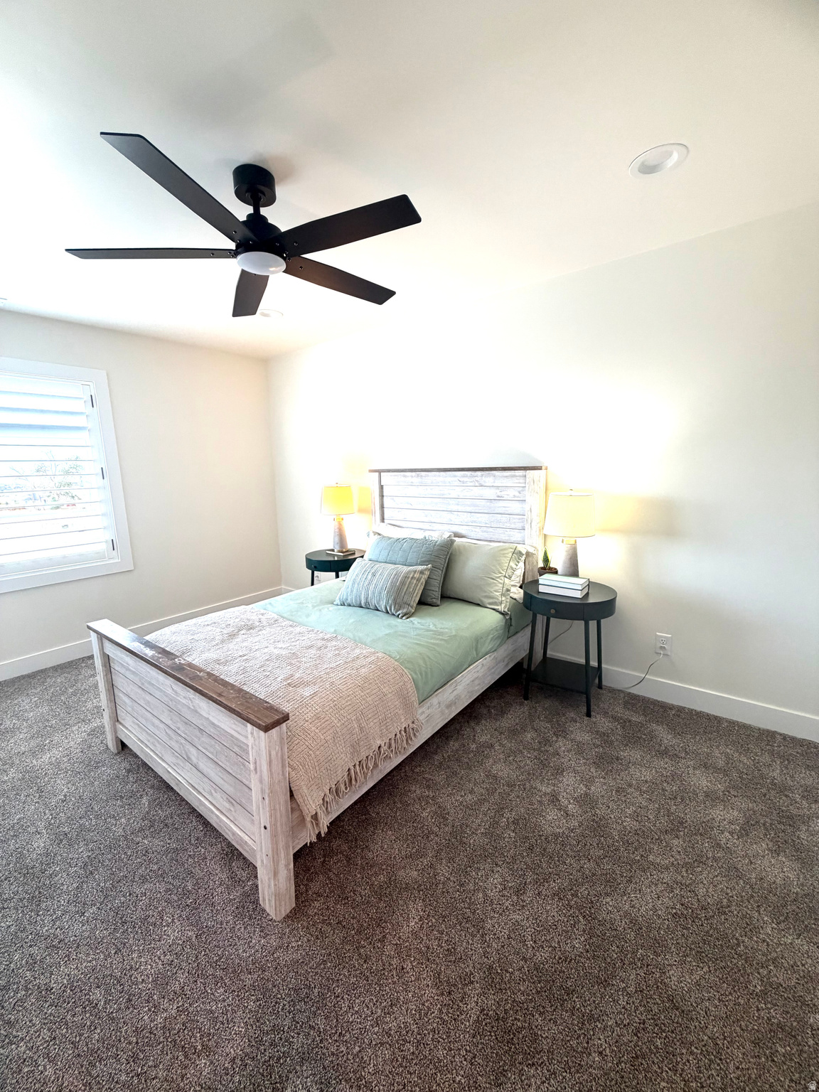 HERITAGE FARMS - Residential