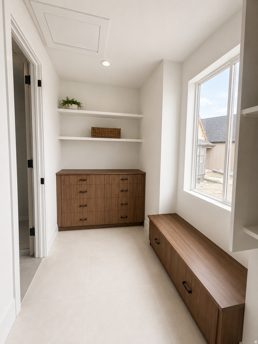 HERITAGE FARMS - Residential