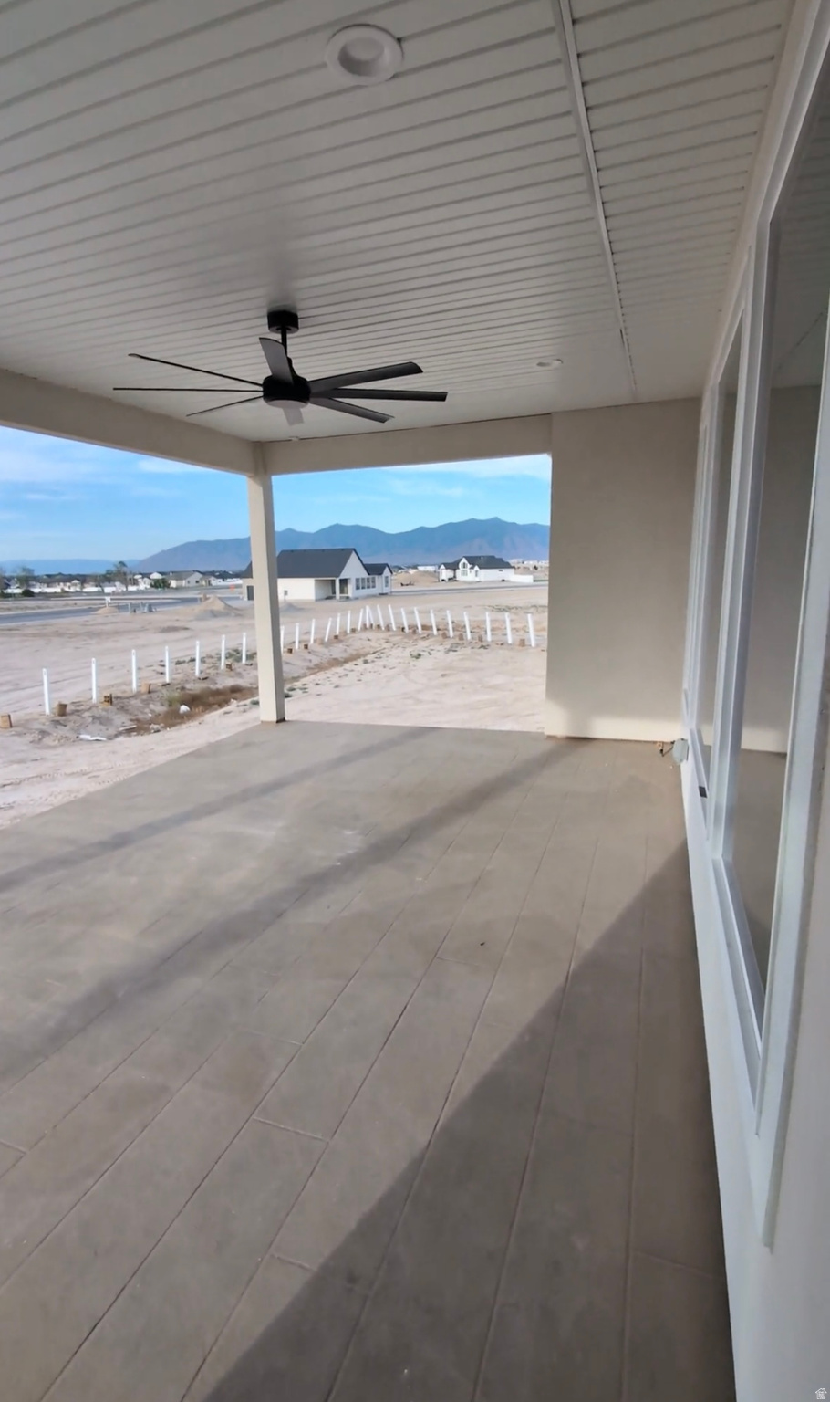HERITAGE FARMS - Residential