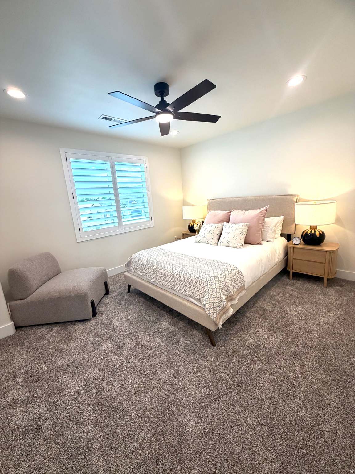 HERITAGE FARMS - Residential