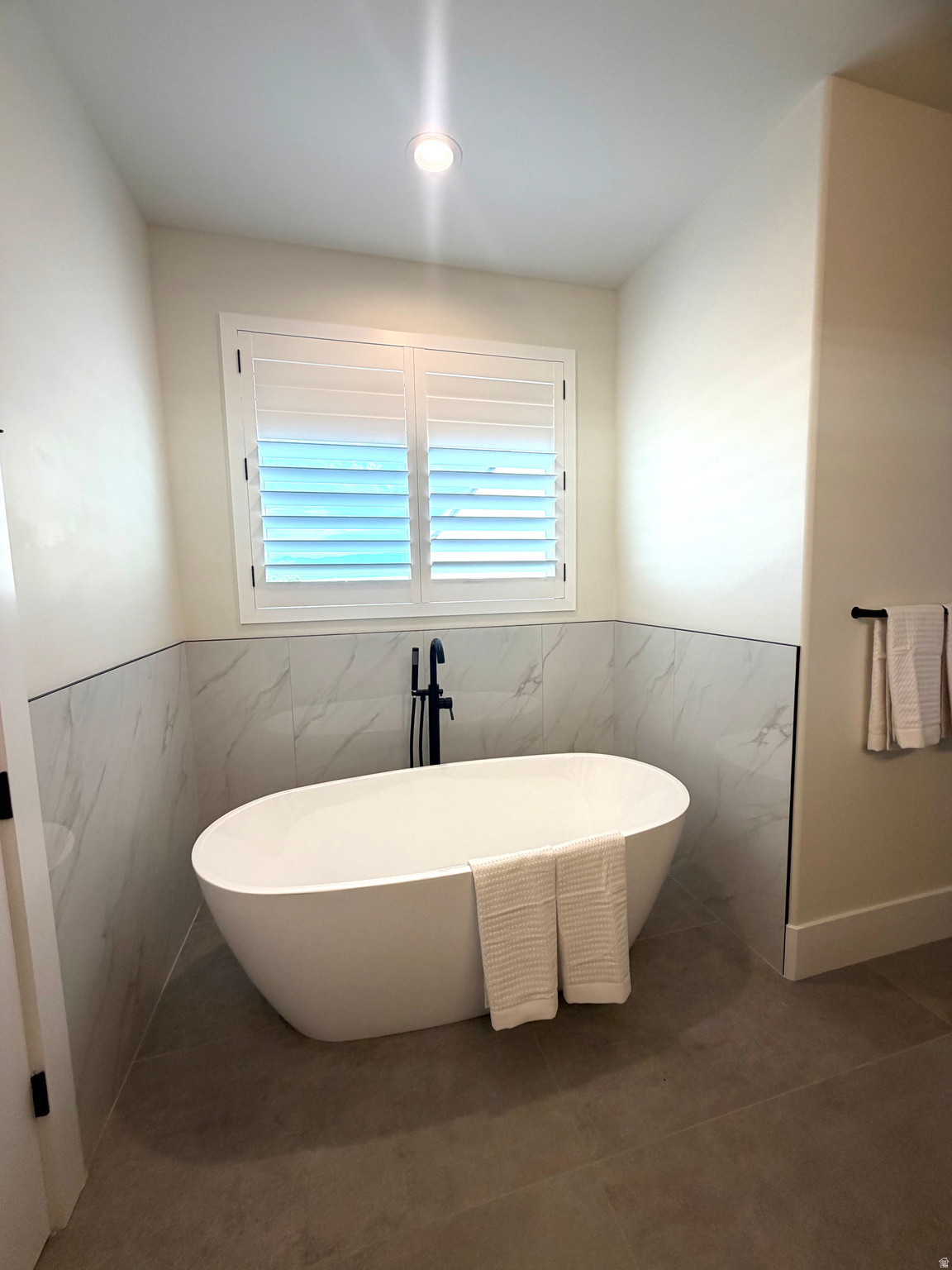HERITAGE FARMS - Residential