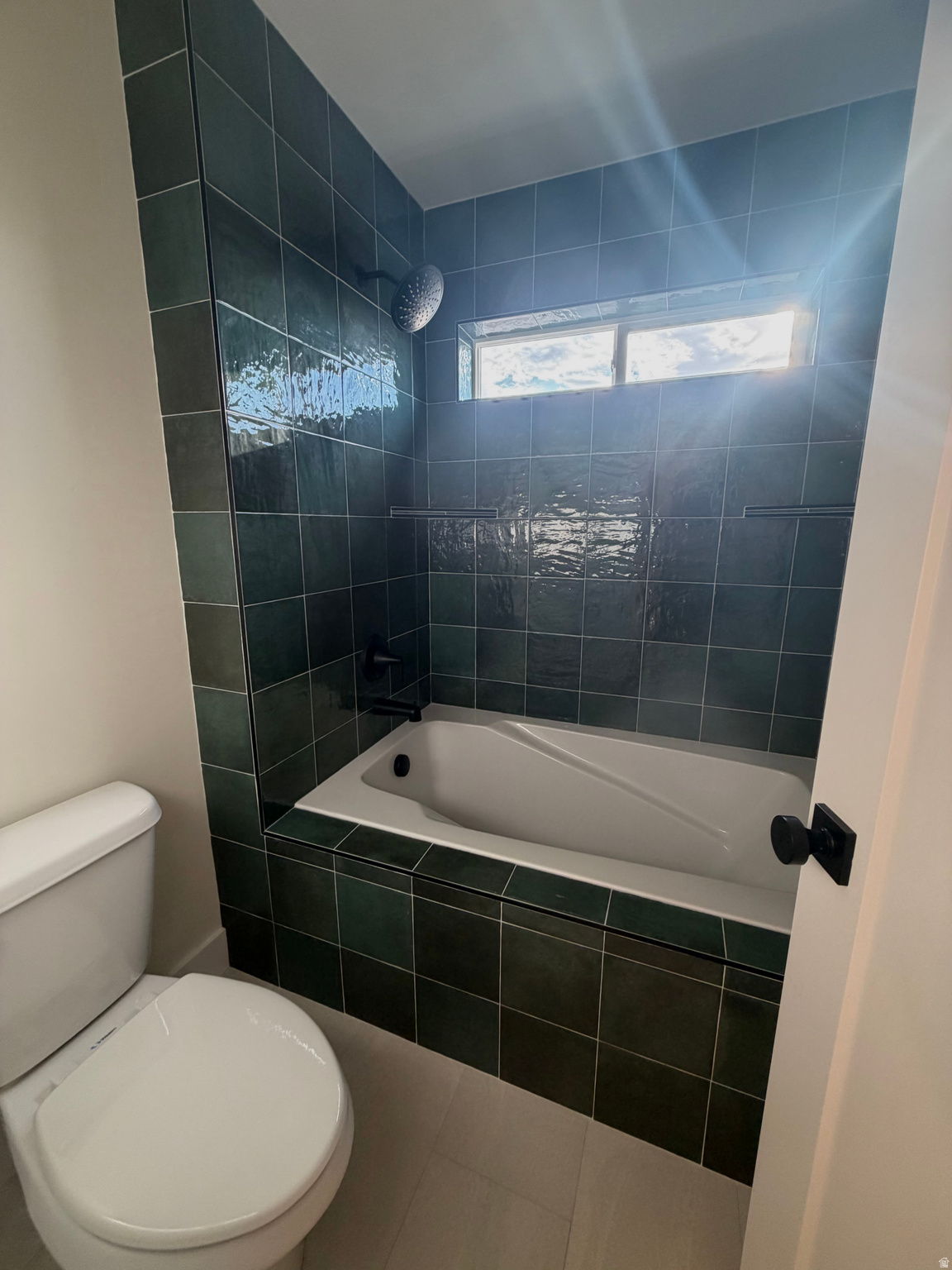 HERITAGE FARMS - Residential