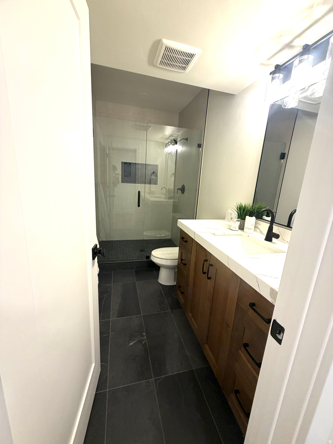HERITAGE FARMS - Residential