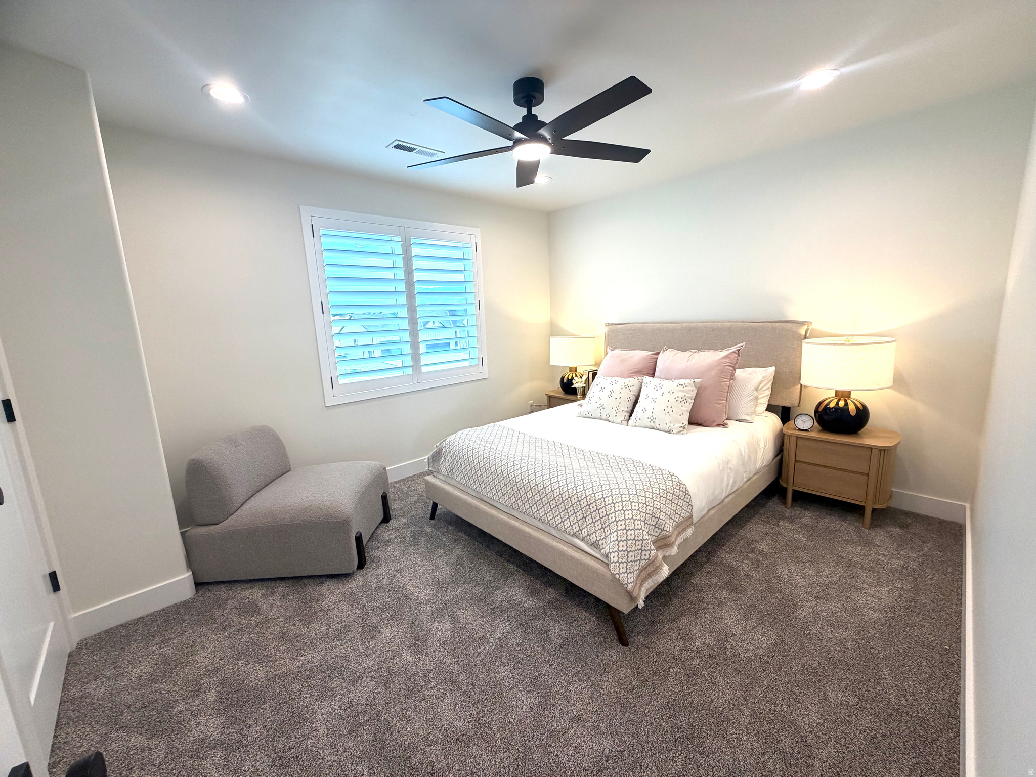 HERITAGE FARMS - Residential