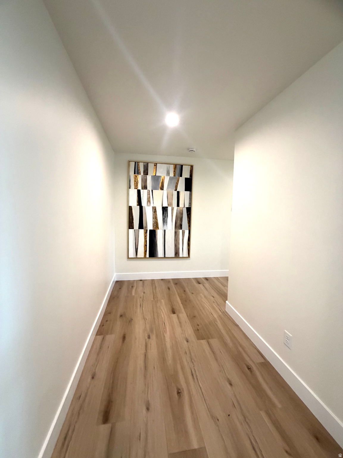 HERITAGE FARMS - Residential