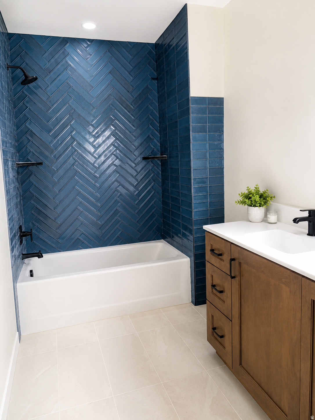 HERITAGE FARMS - Residential