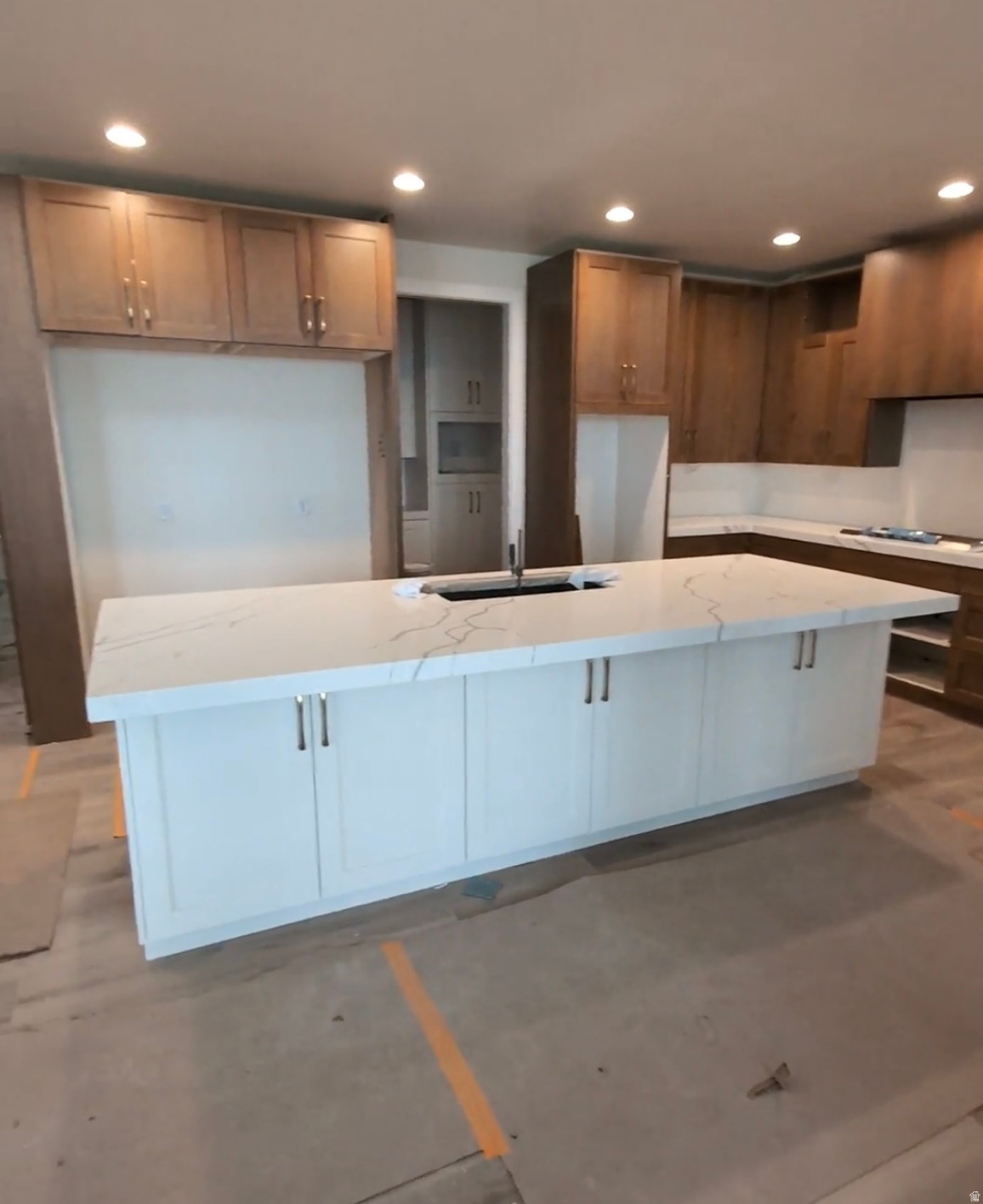 HERITAGE FARMS - Residential