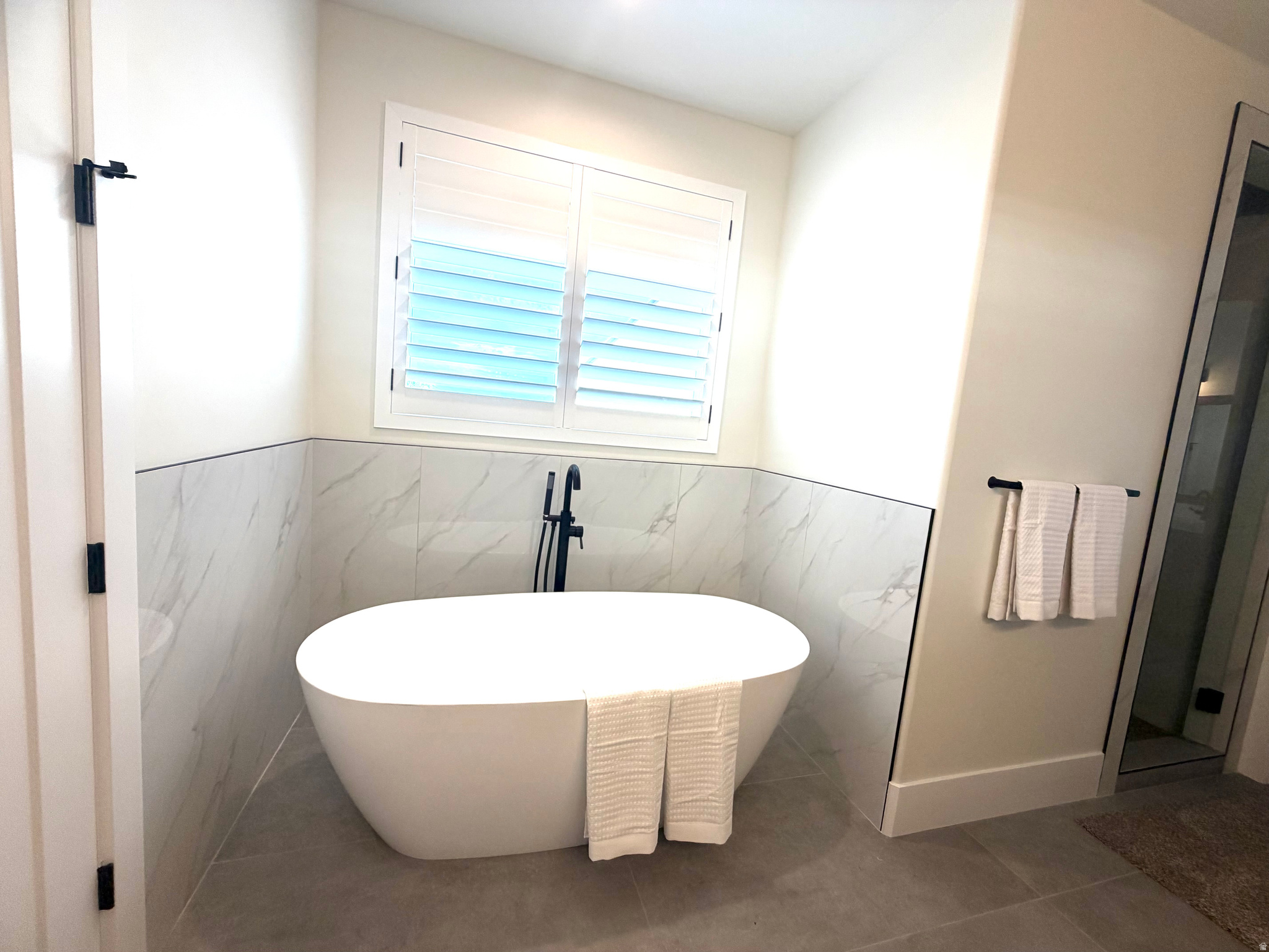 HERITAGE FARMS - Residential