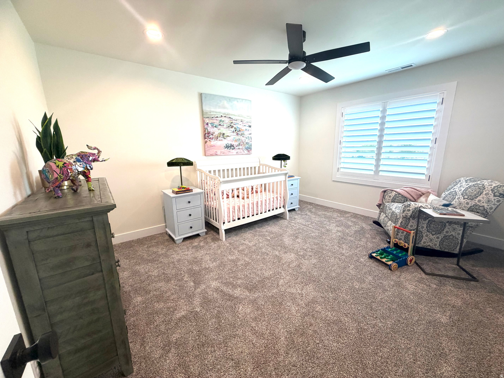 HERITAGE FARMS - Residential