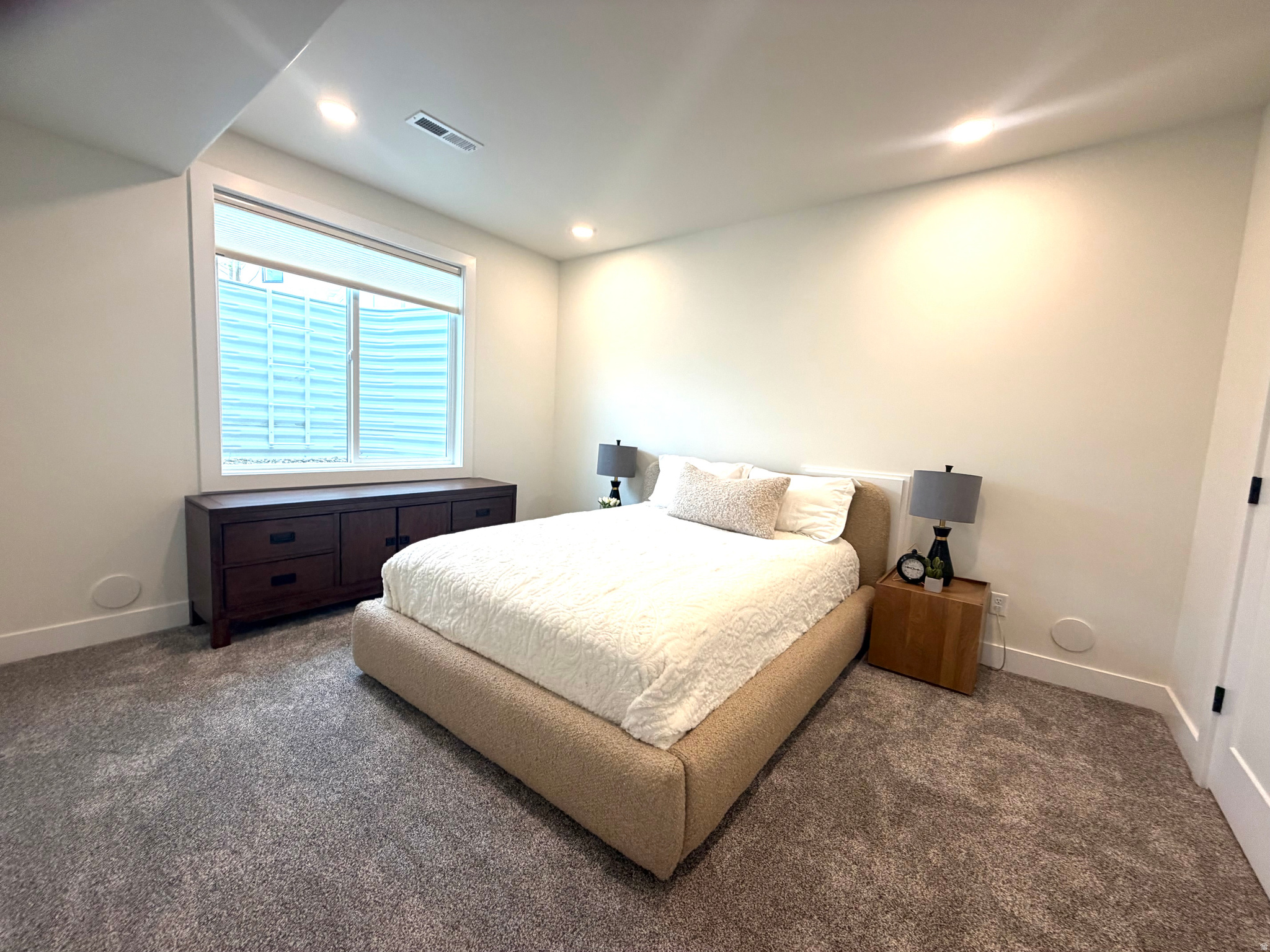 HERITAGE FARMS - Residential