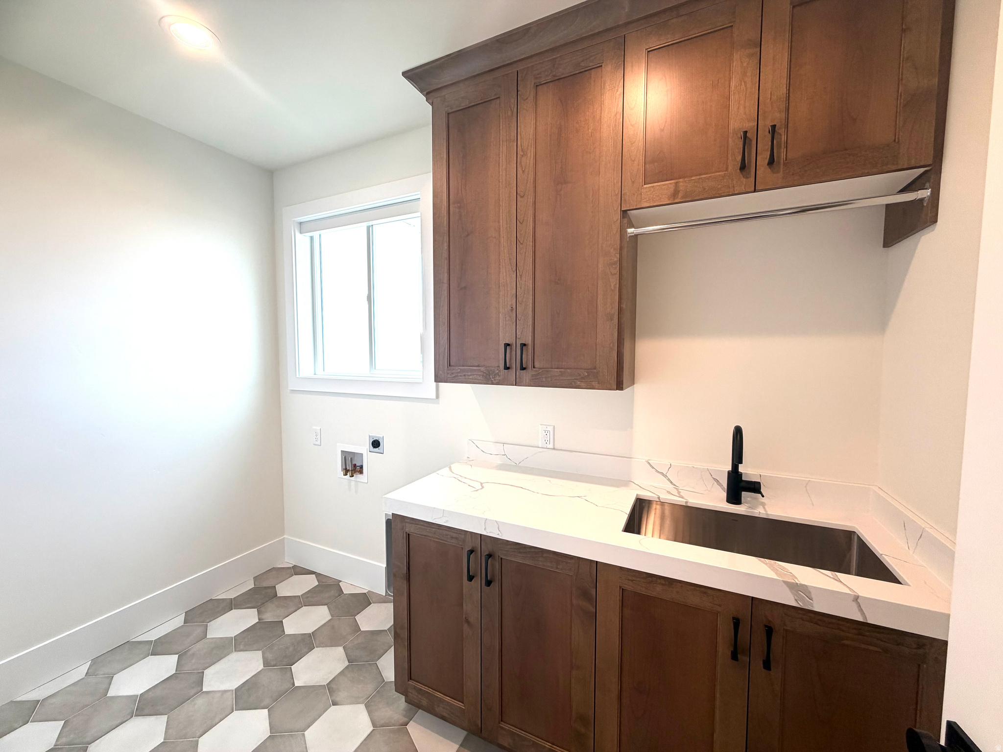 HERITAGE FARMS - Residential