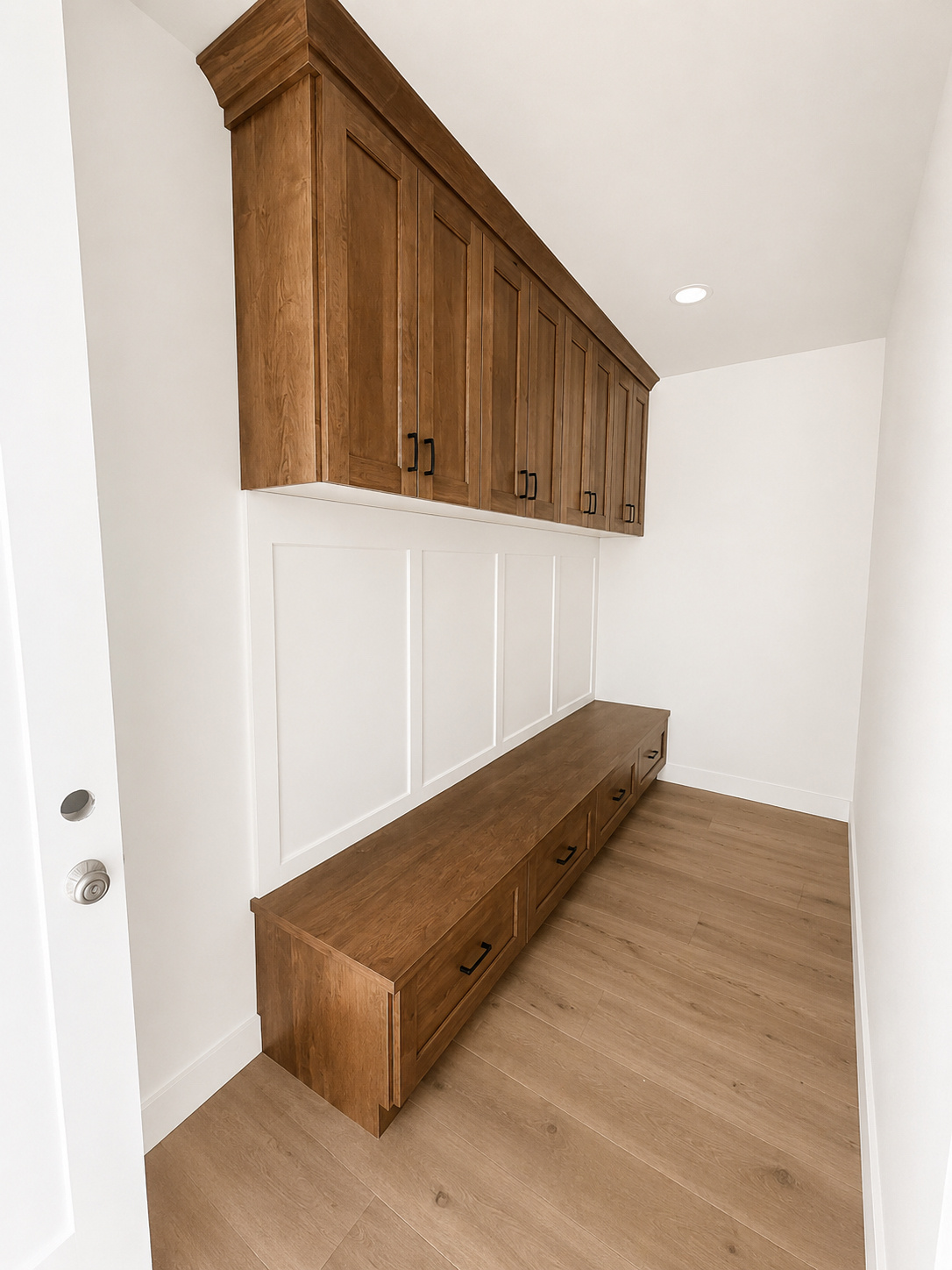 HERITAGE FARMS - Residential