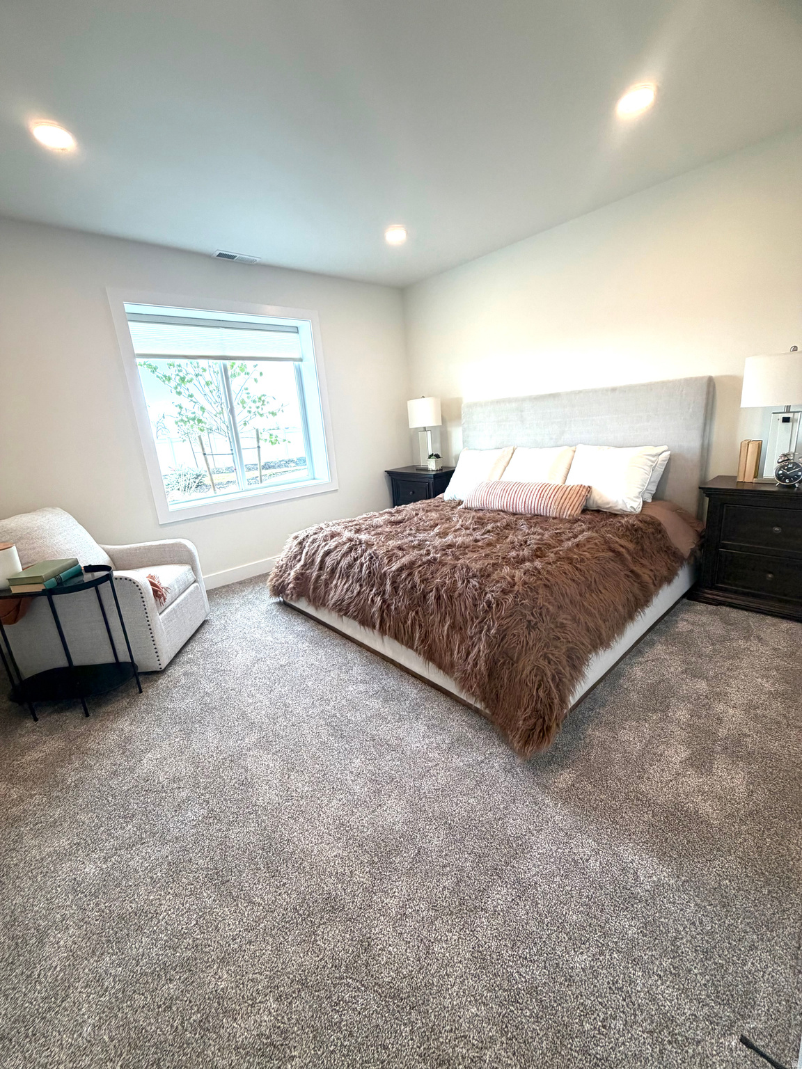 HERITAGE FARMS - Residential