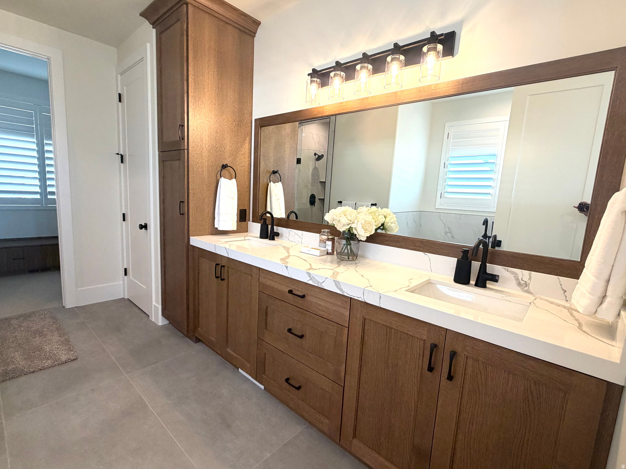 HERITAGE FARMS - Residential