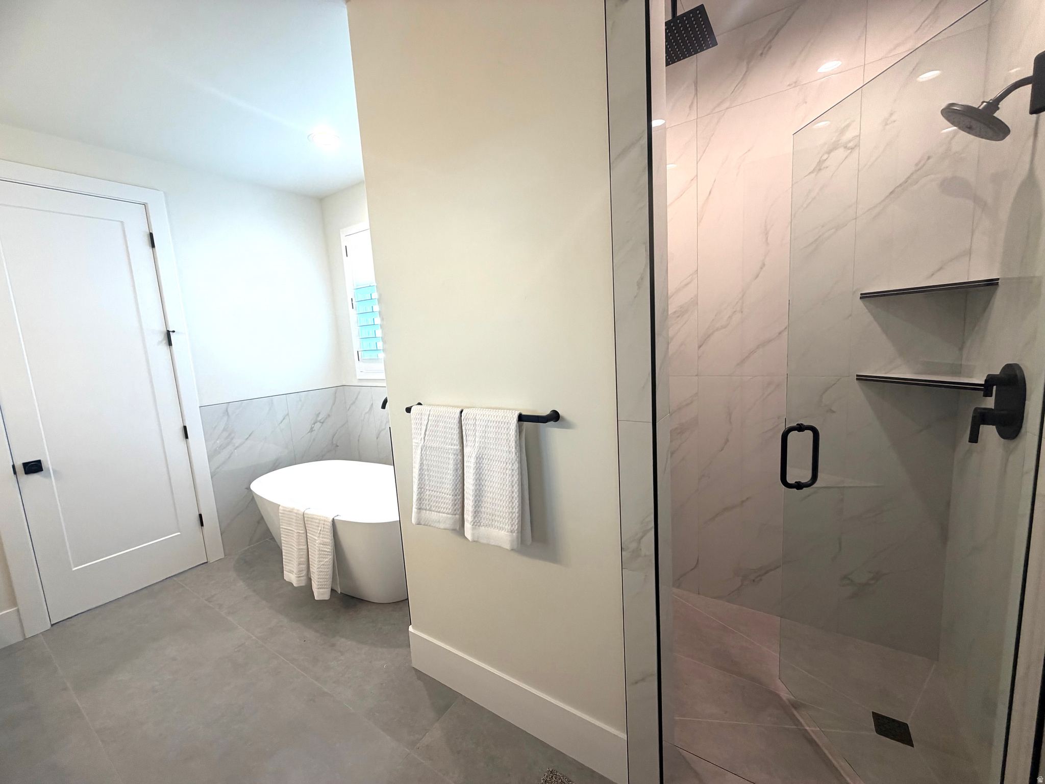 HERITAGE FARMS - Residential