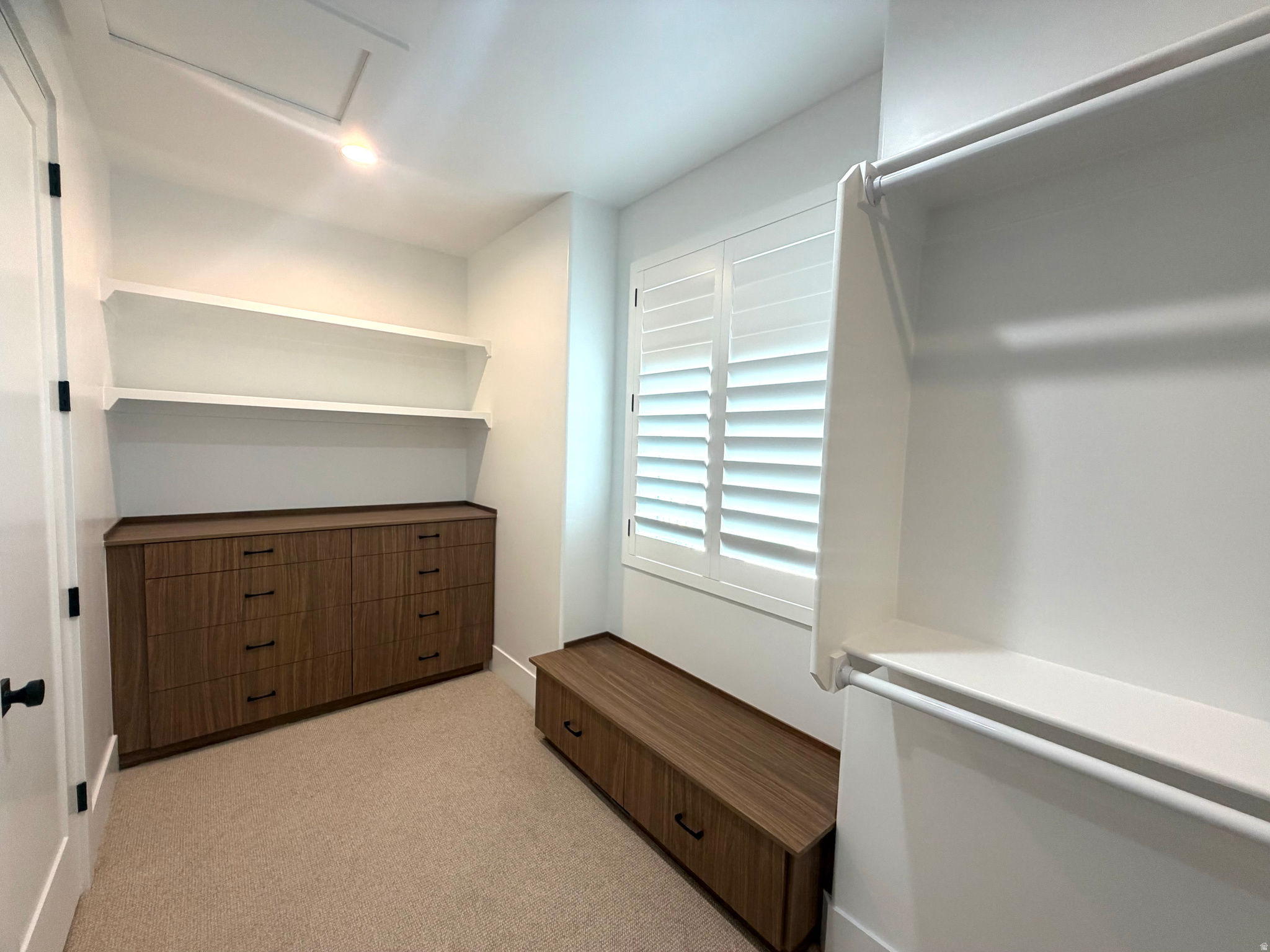 HERITAGE FARMS - Residential