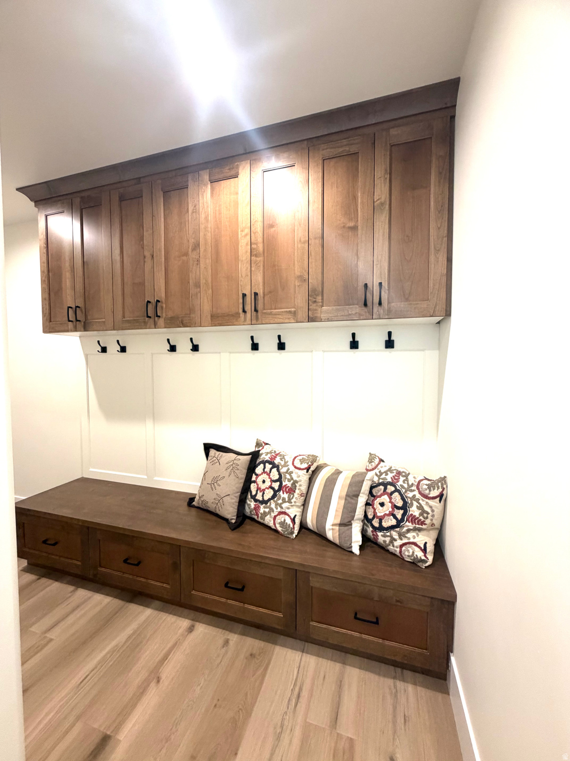 HERITAGE FARMS - Residential