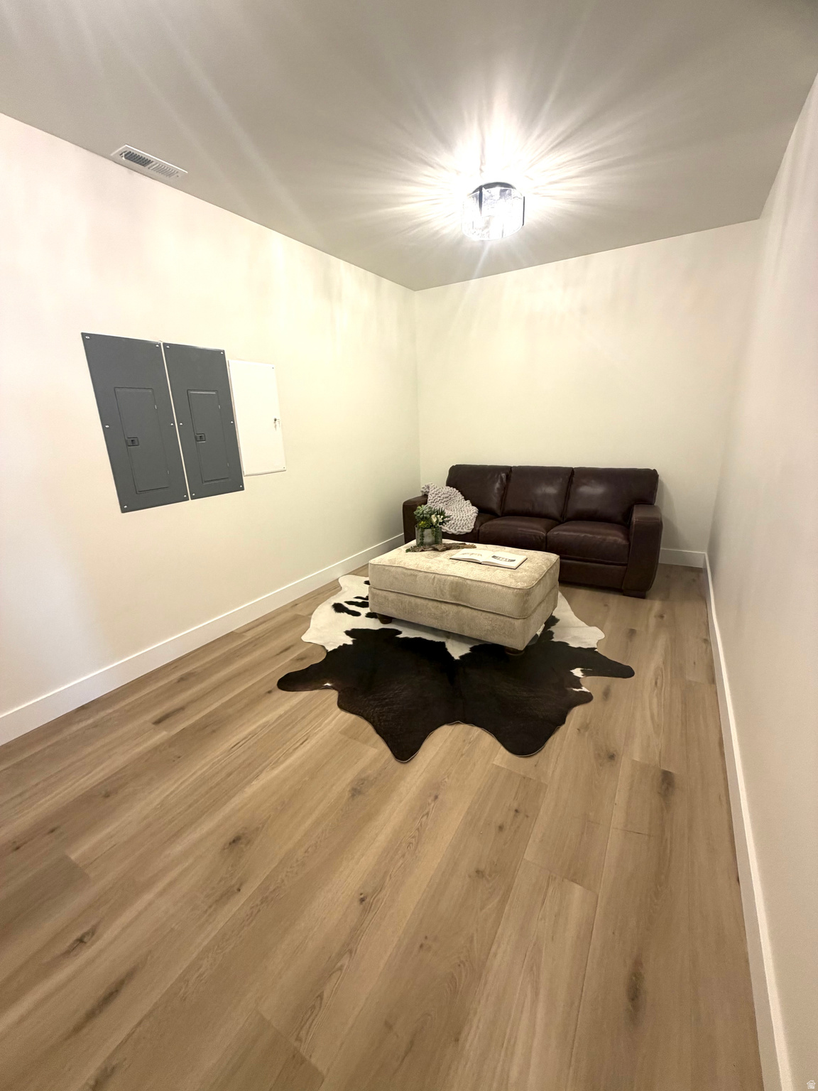 HERITAGE FARMS - Residential