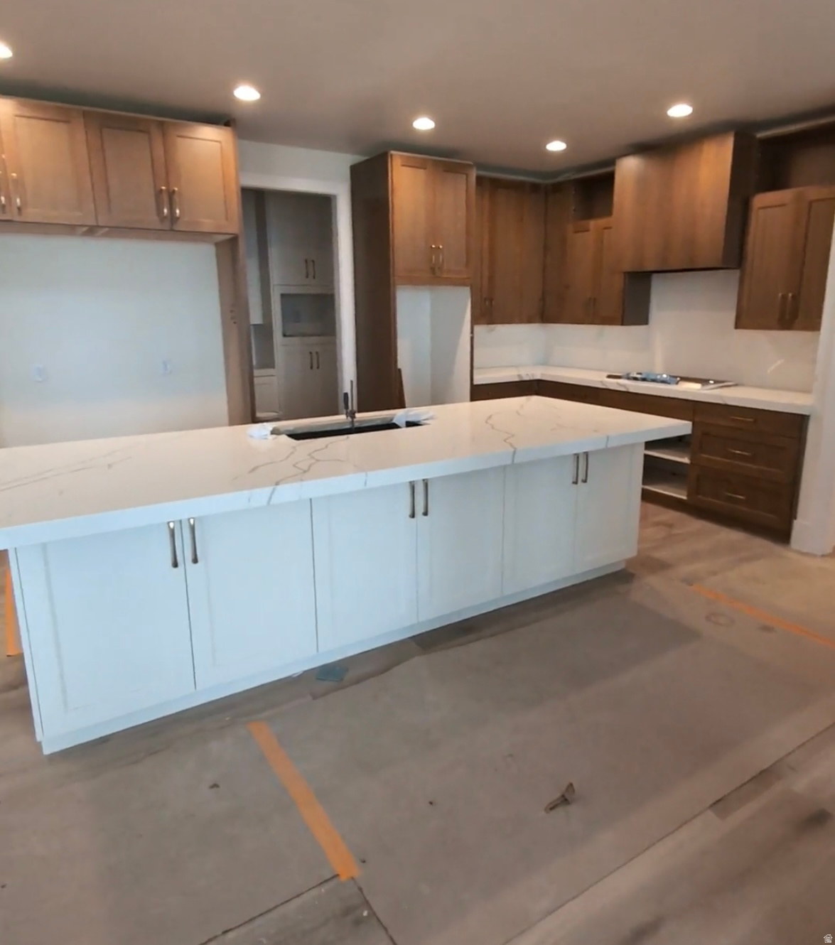 HERITAGE FARMS - Residential