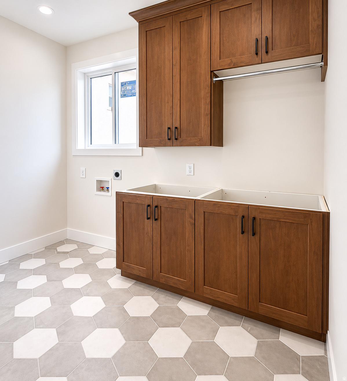 HERITAGE FARMS - Residential