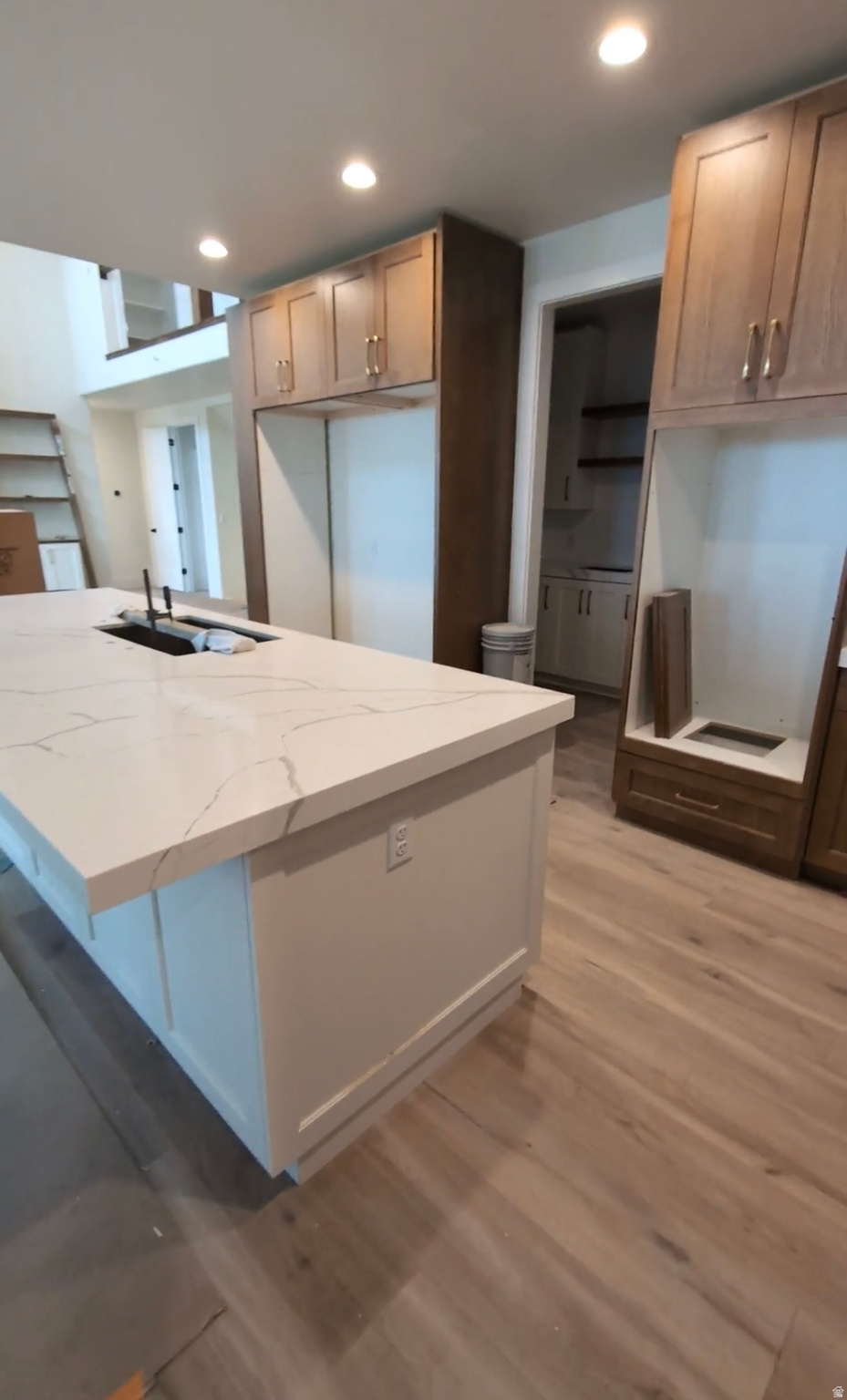 HERITAGE FARMS - Residential