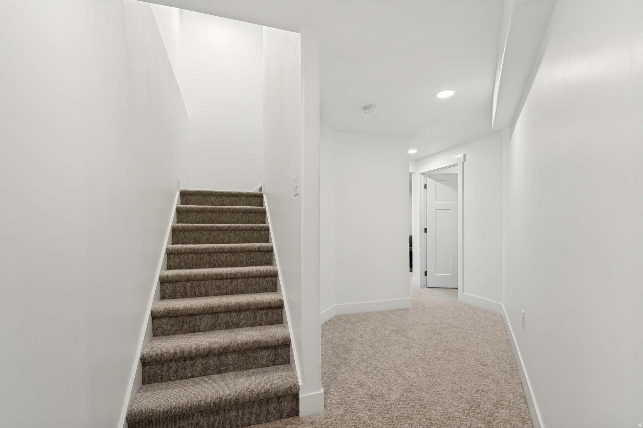 PARK - Residential