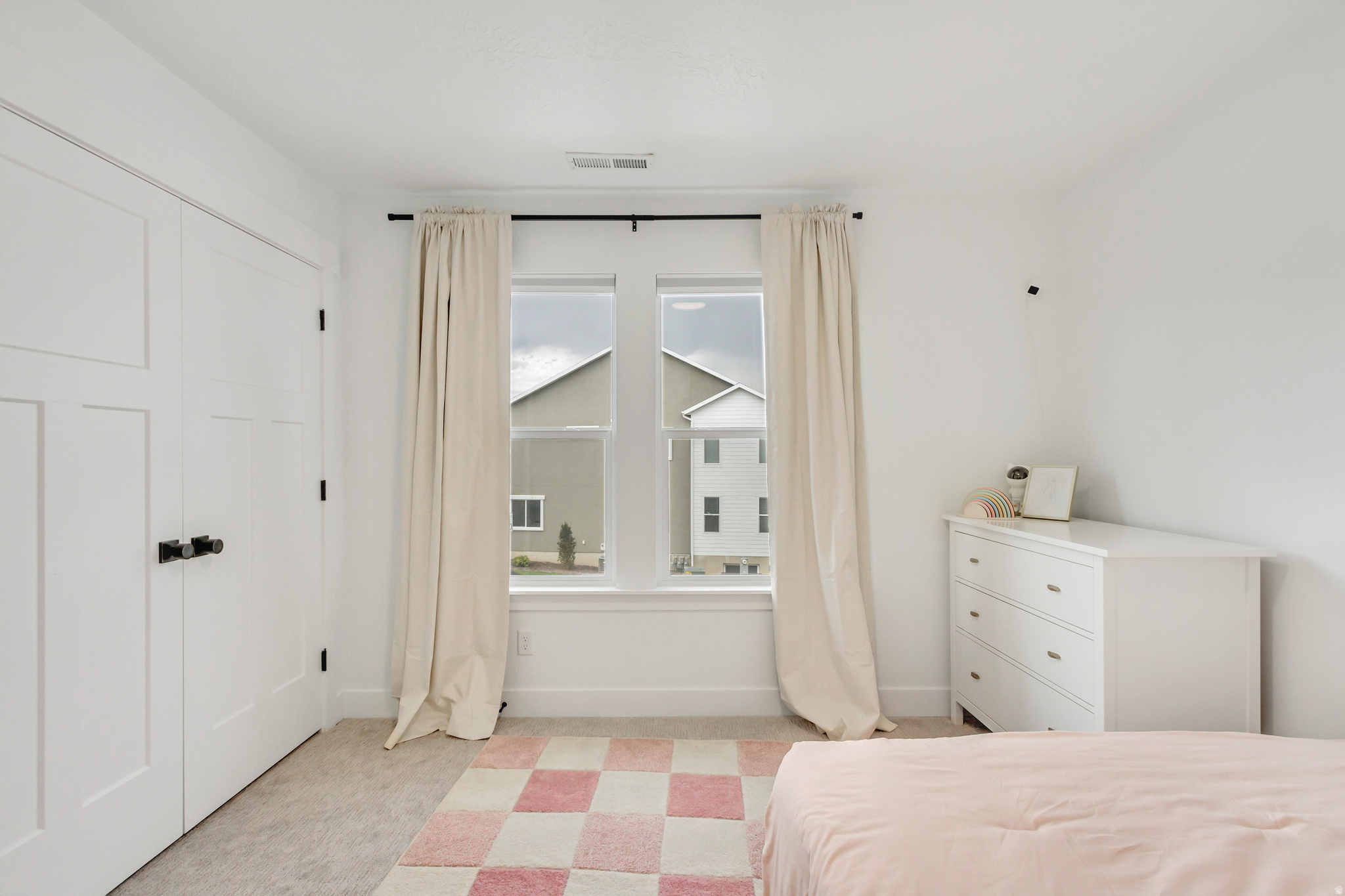 PARK - Residential