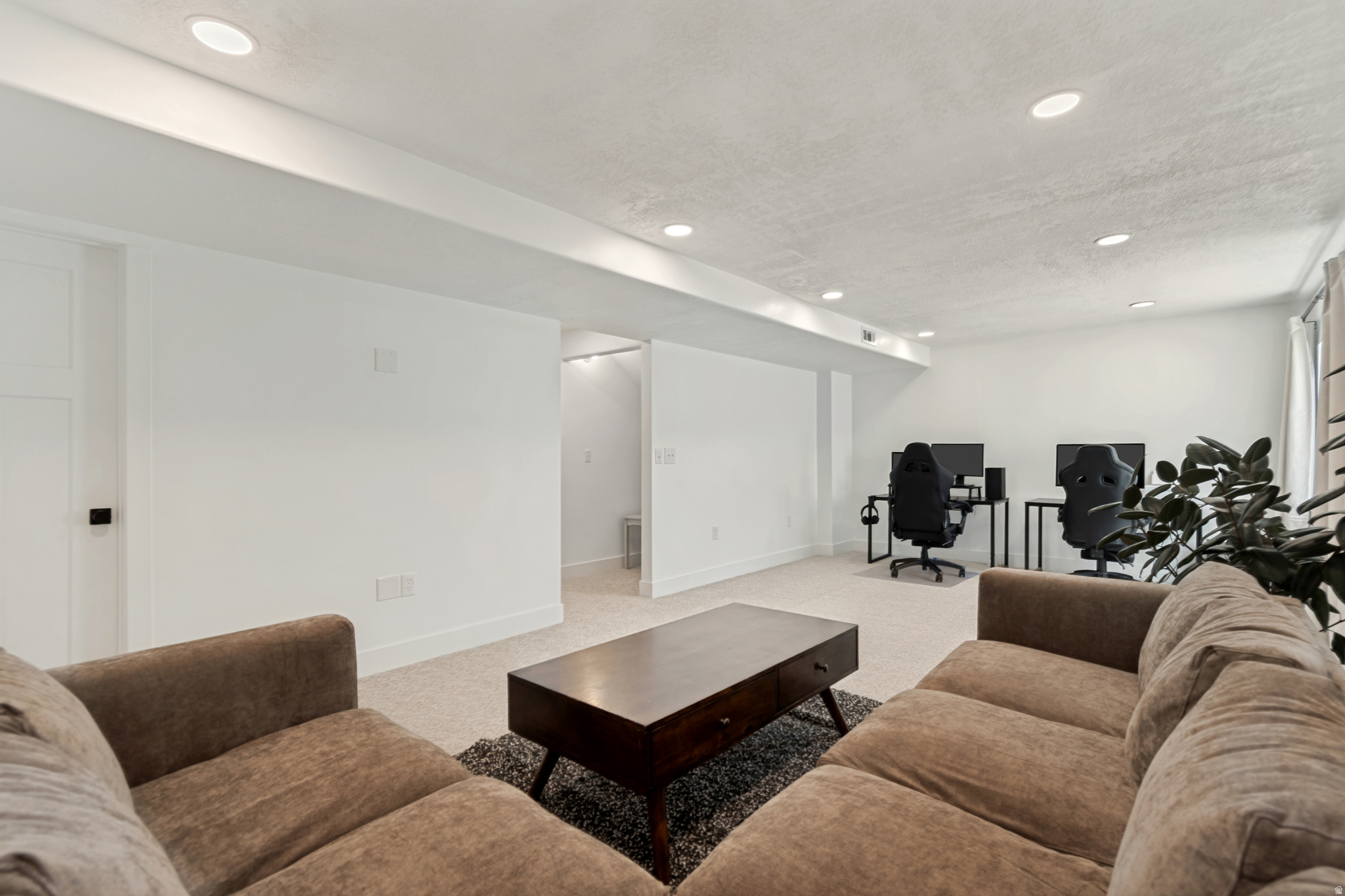 PARK - Residential
