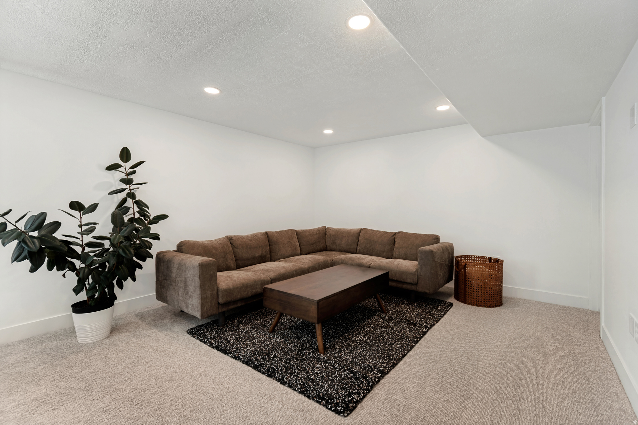 PARK - Residential
