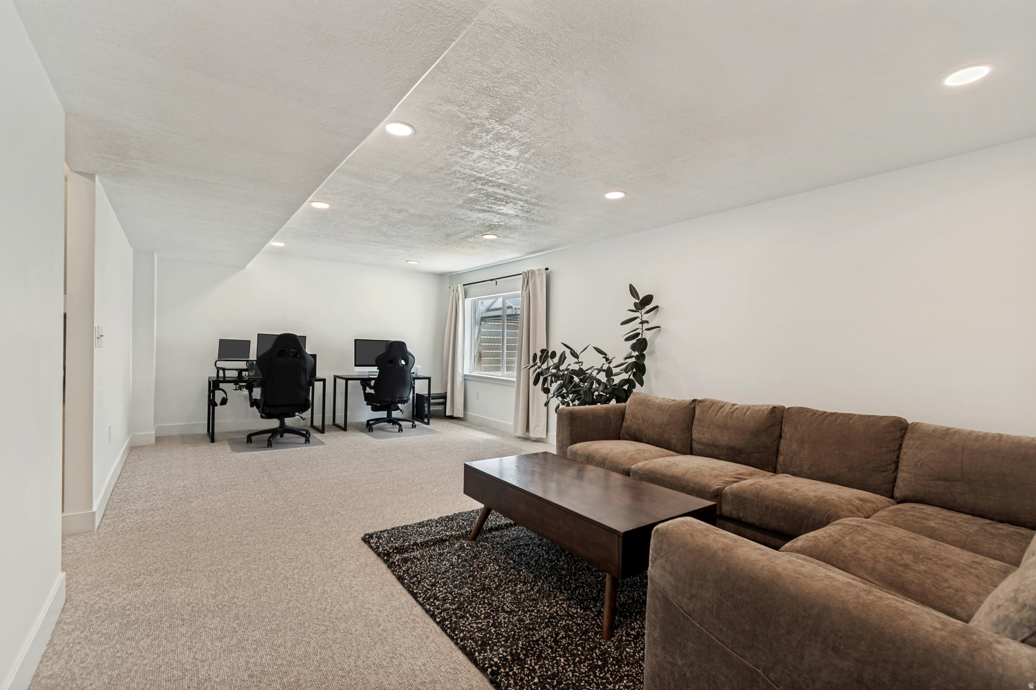 PARK - Residential