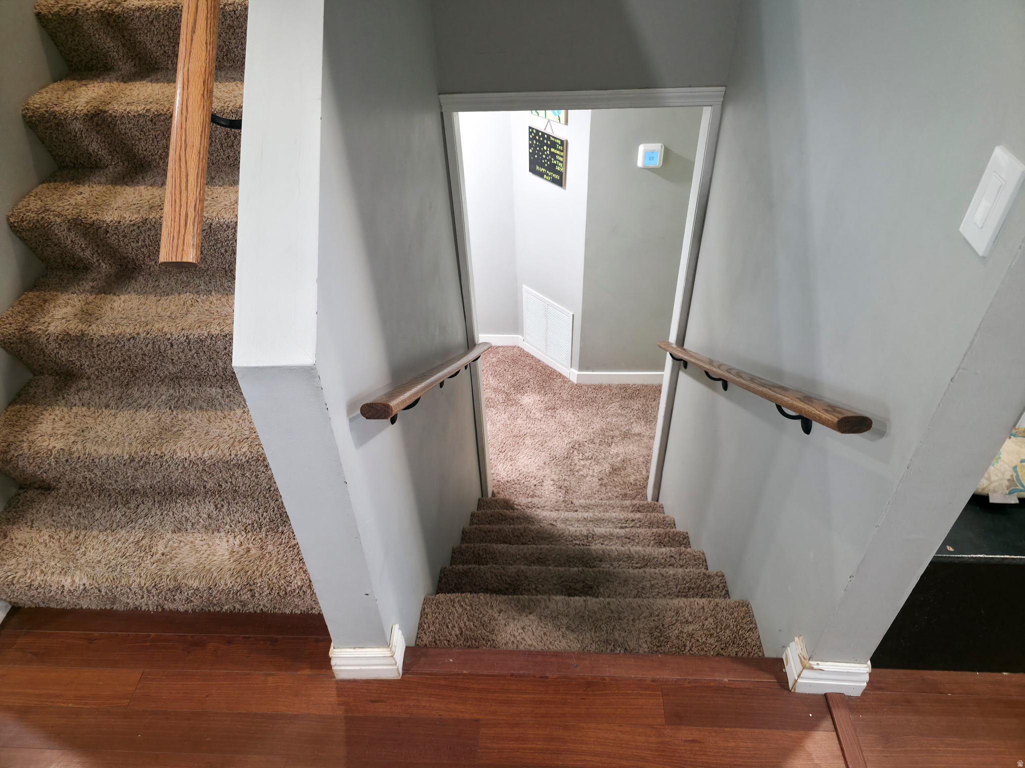 WALNUT HILLS - Residential