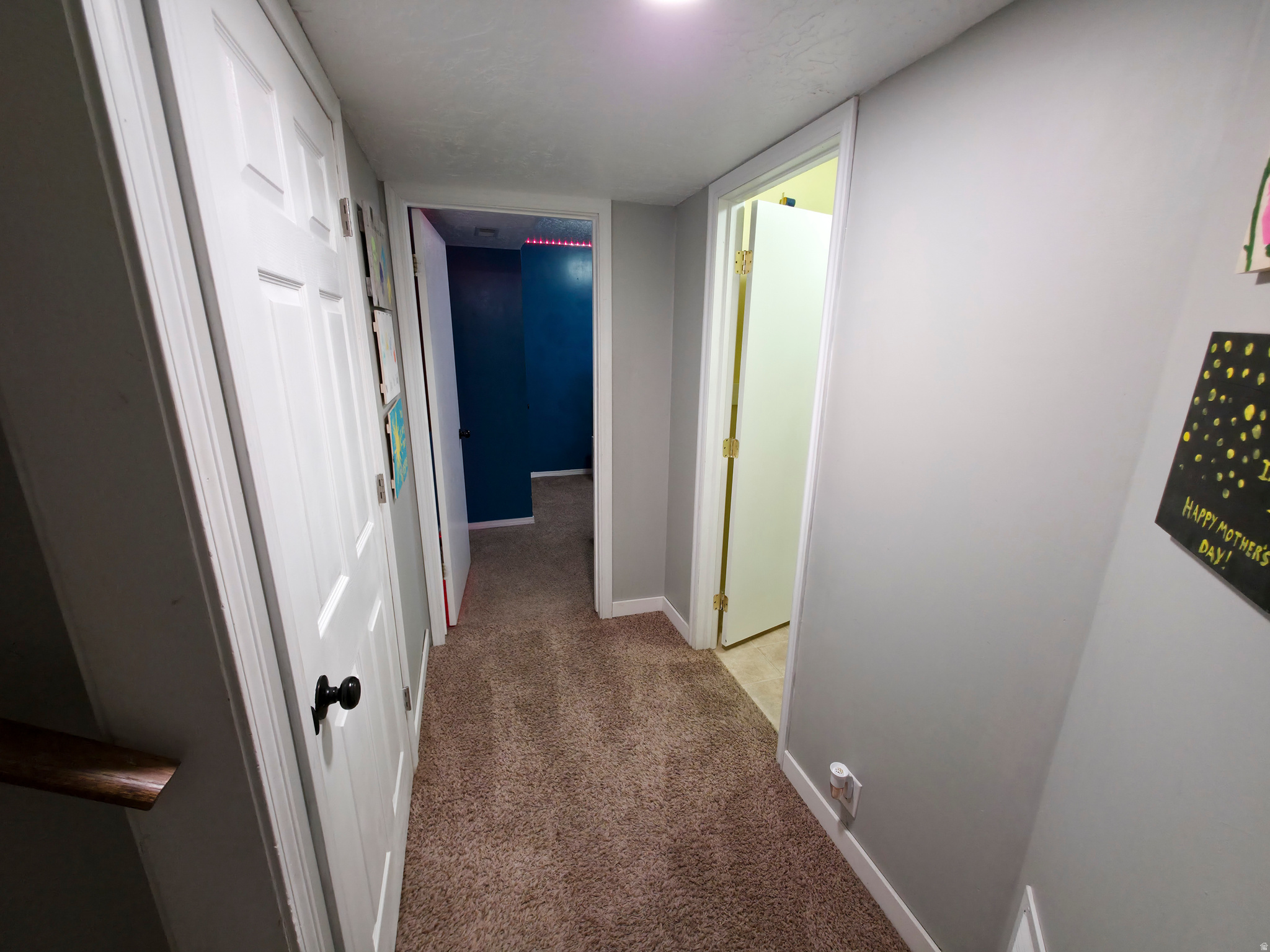 WALNUT HILLS - Residential