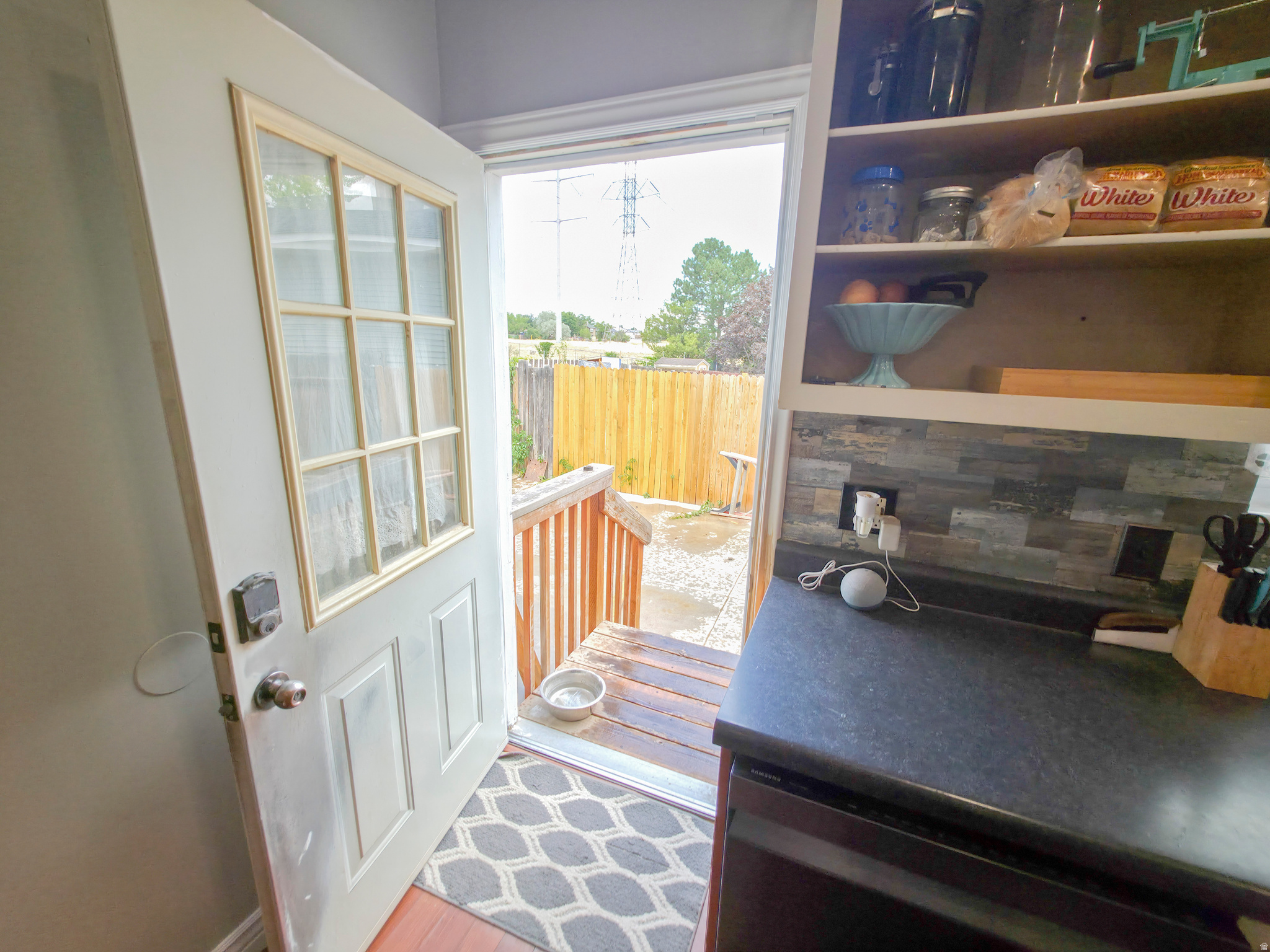 WALNUT HILLS - Residential