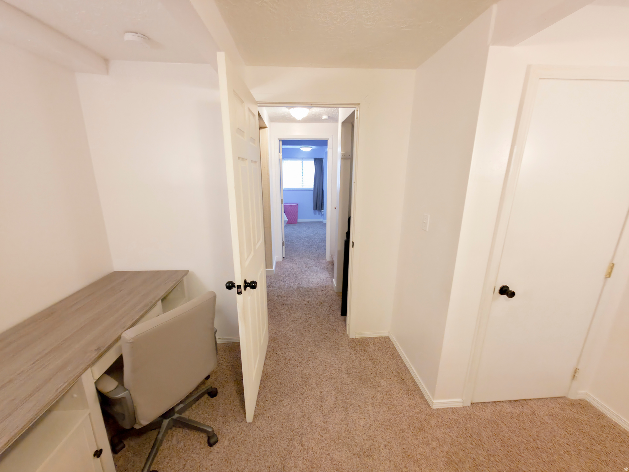 WALNUT HILLS - Residential