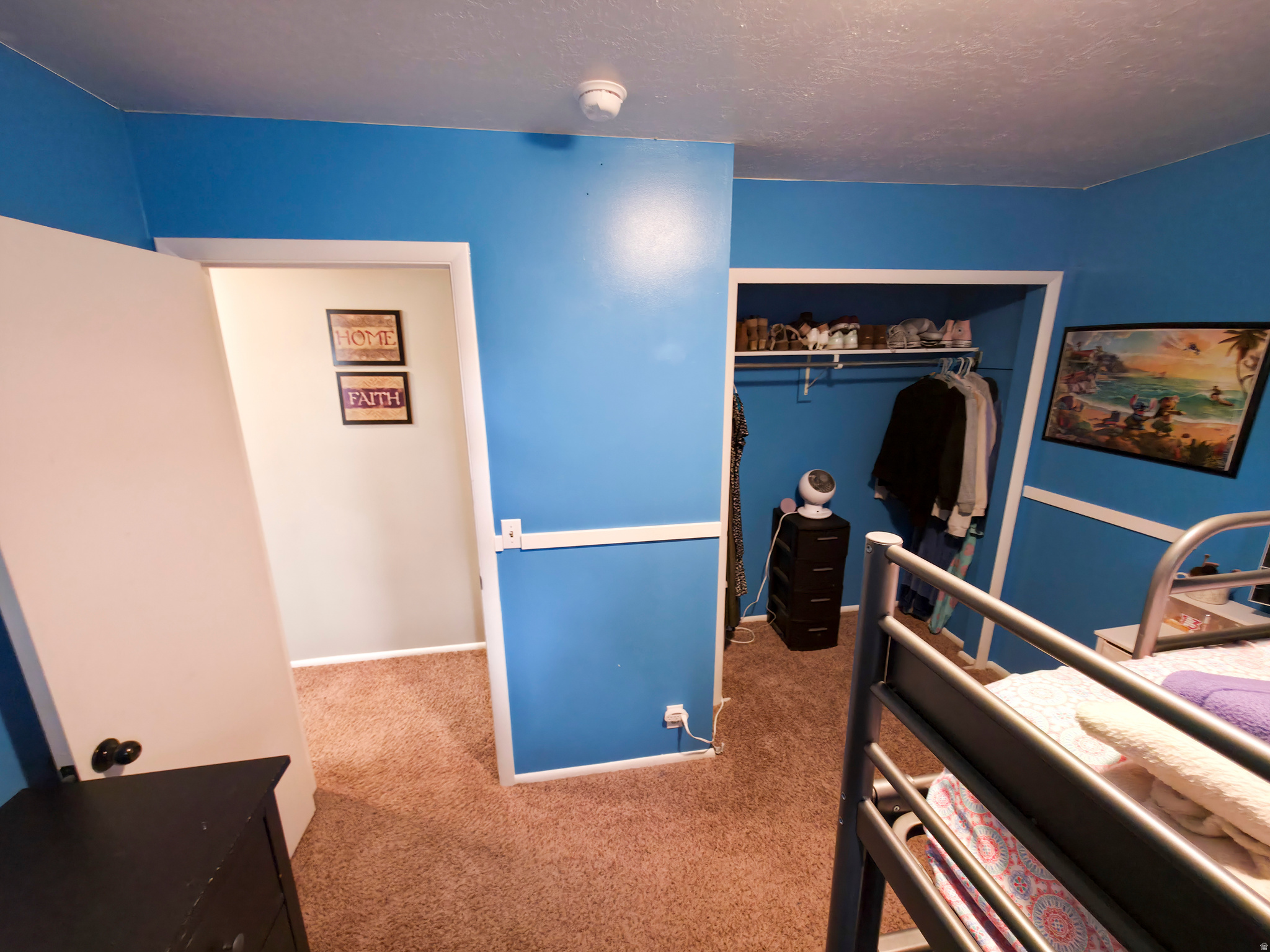 WALNUT HILLS - Residential