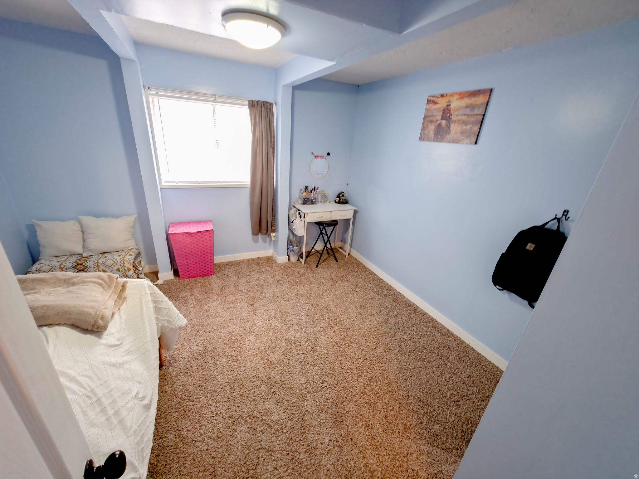 WALNUT HILLS - Residential