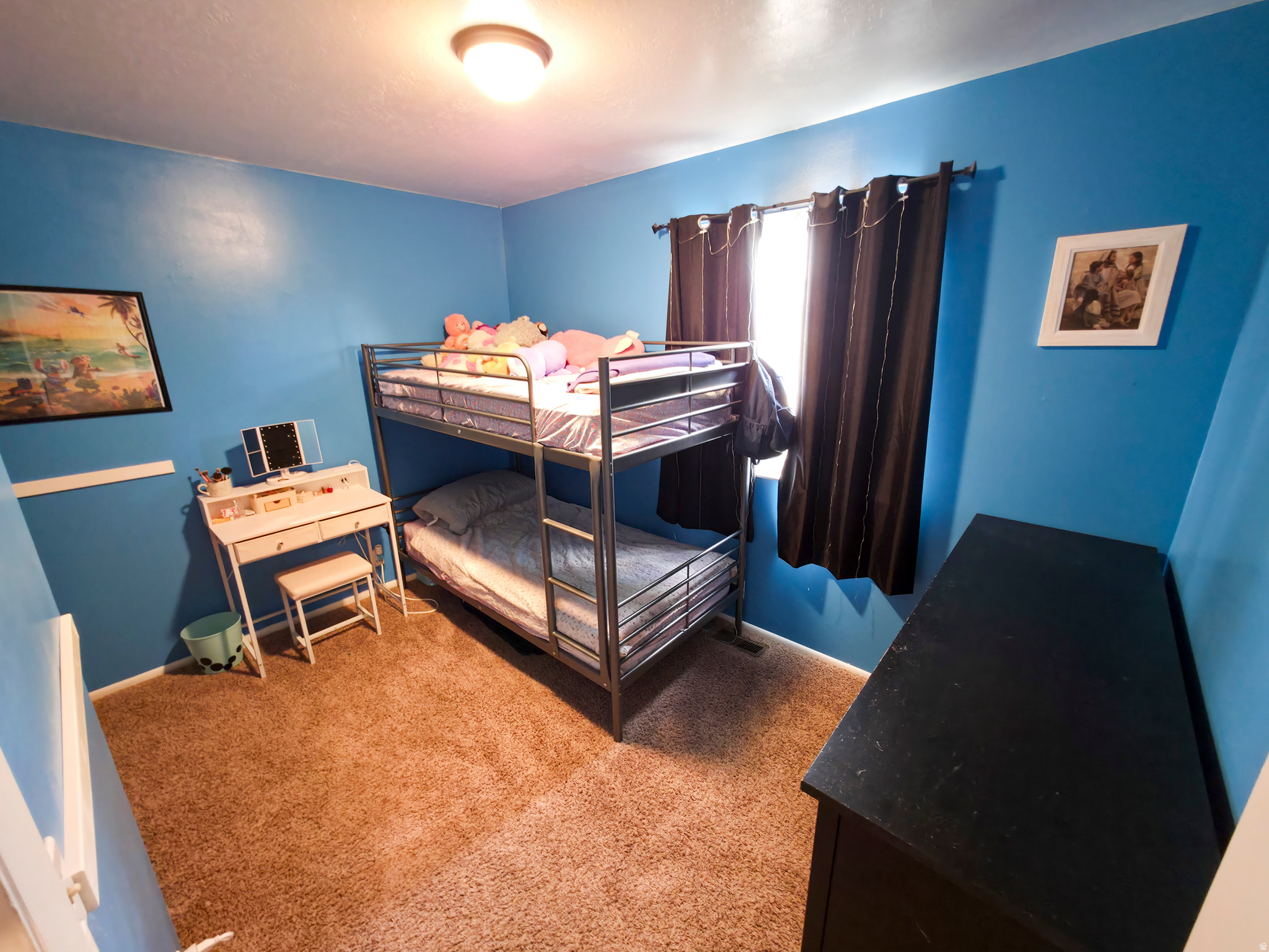 WALNUT HILLS - Residential