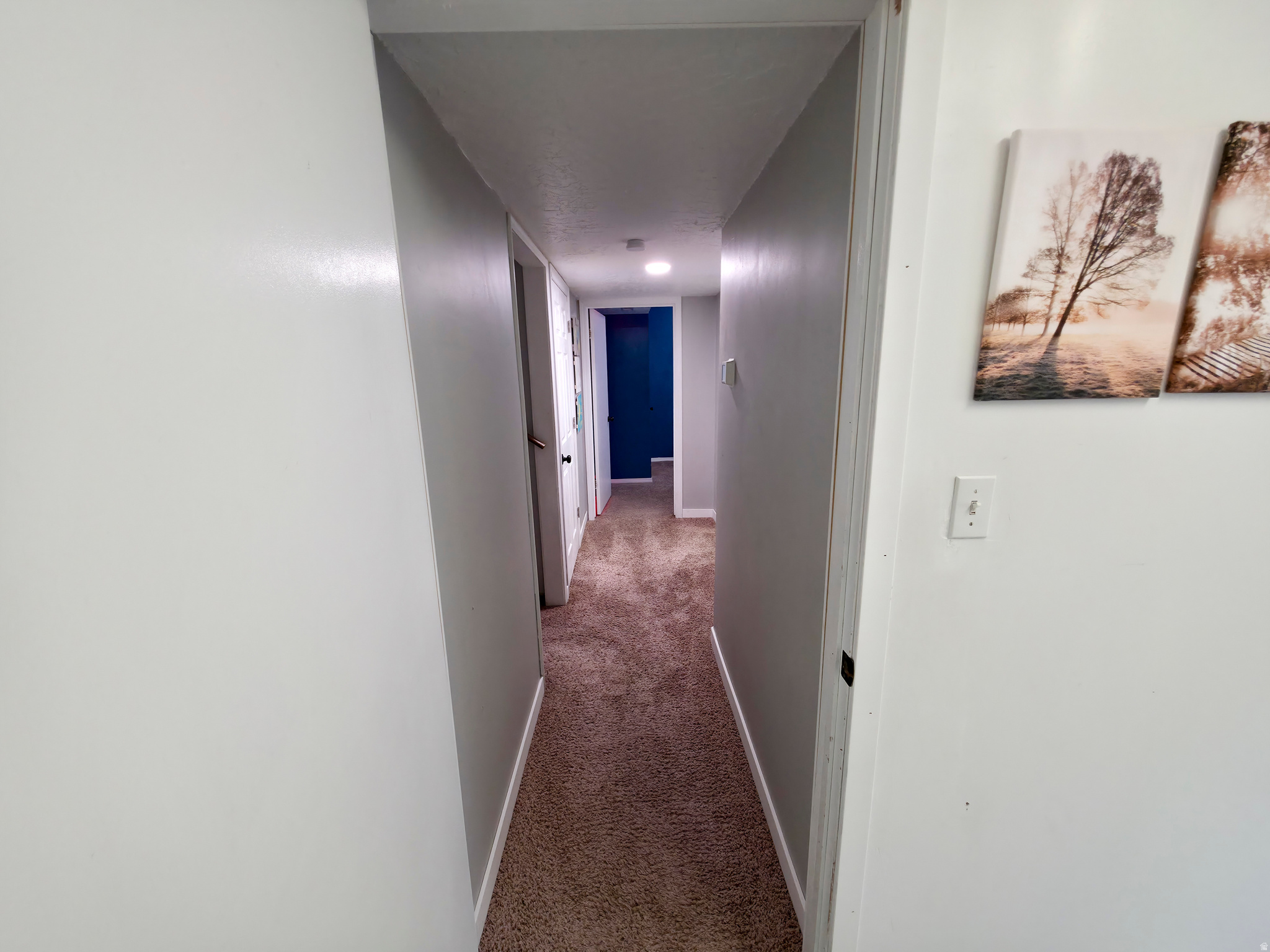 WALNUT HILLS - Residential