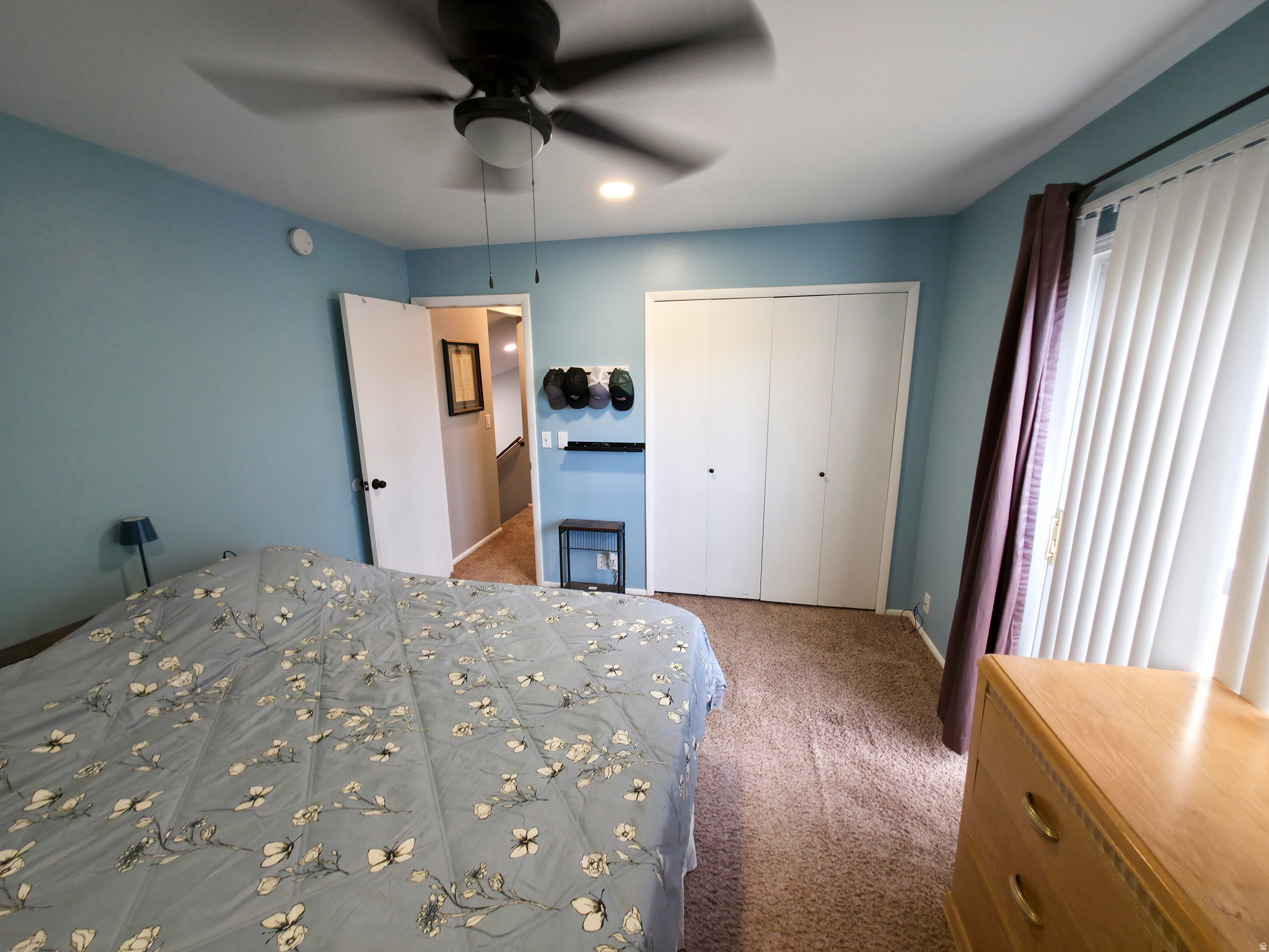 WALNUT HILLS - Residential