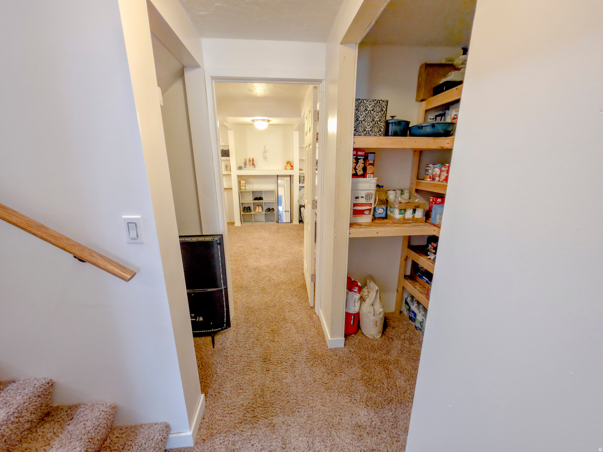 WALNUT HILLS - Residential