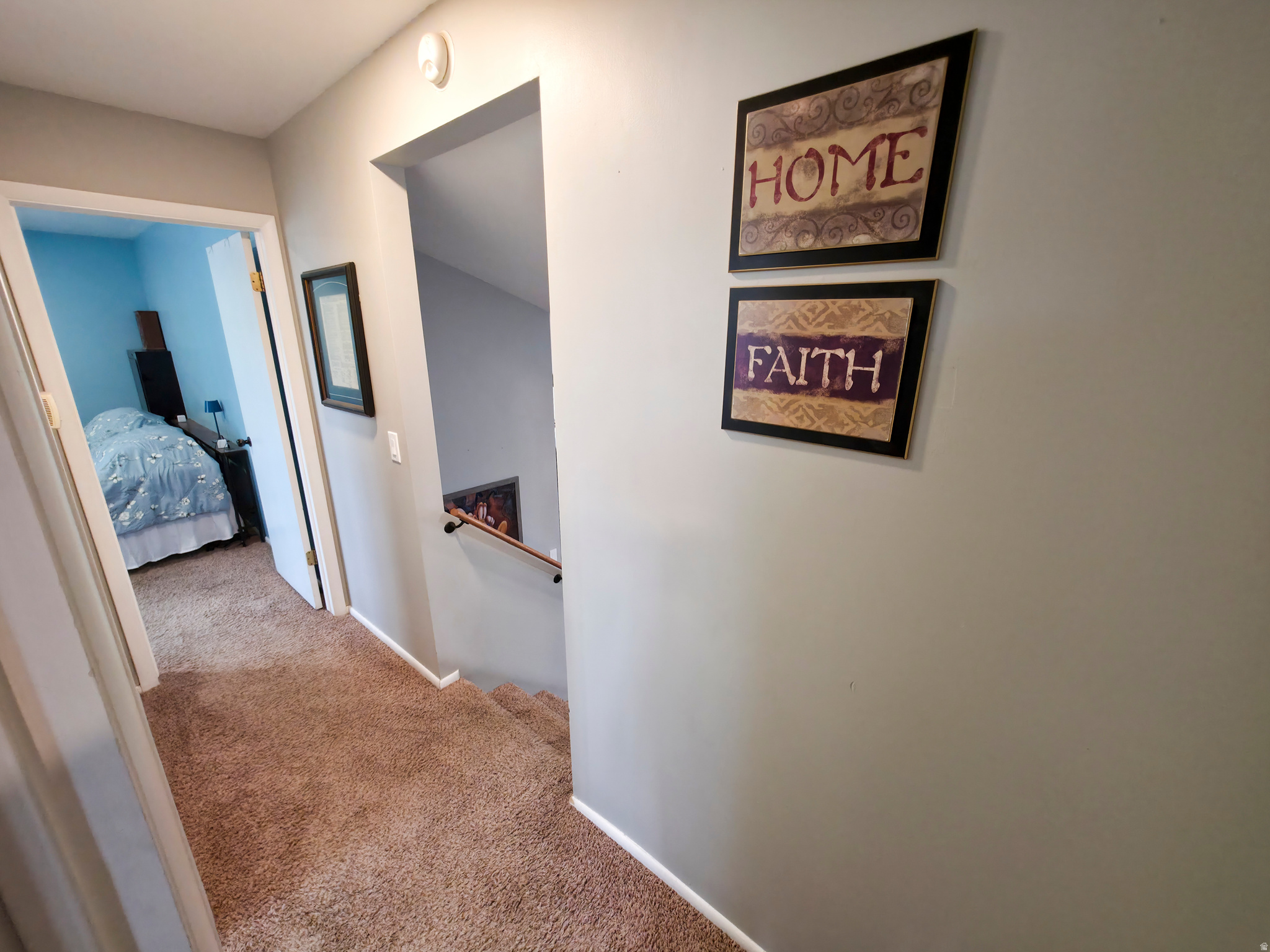 WALNUT HILLS - Residential