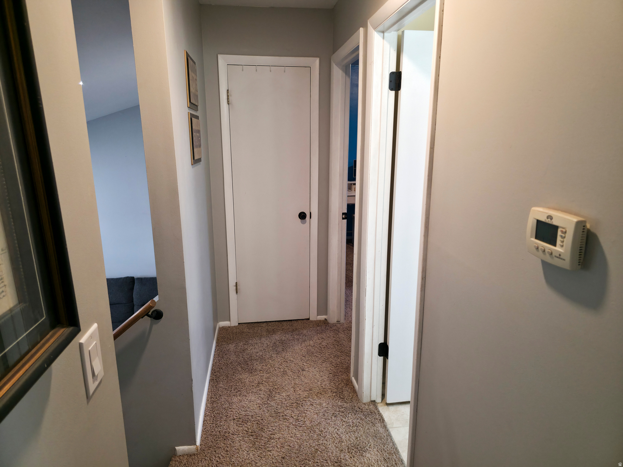 WALNUT HILLS - Residential