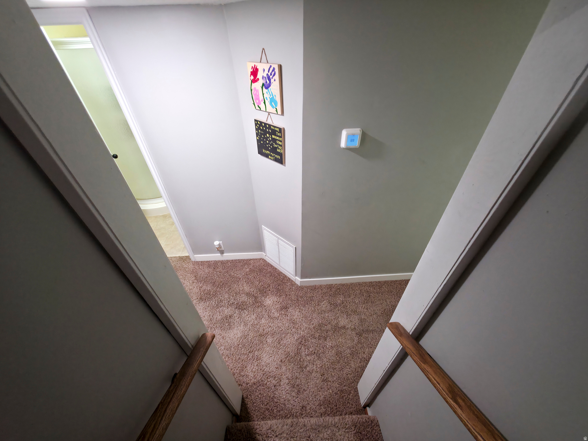 WALNUT HILLS - Residential