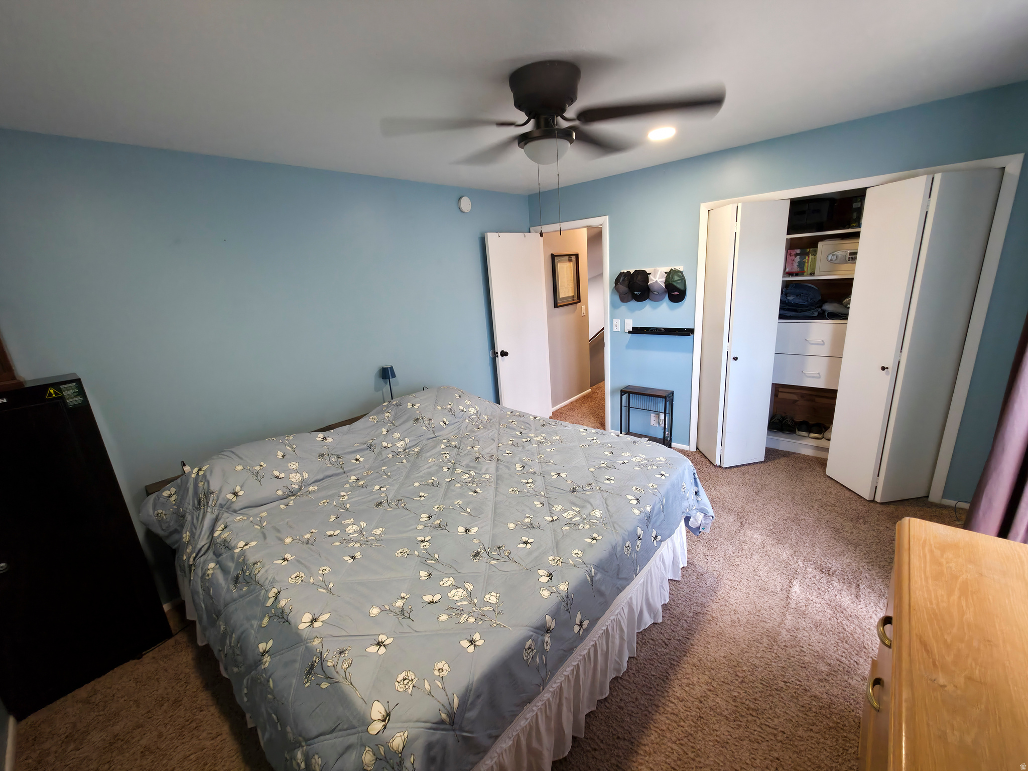 WALNUT HILLS - Residential