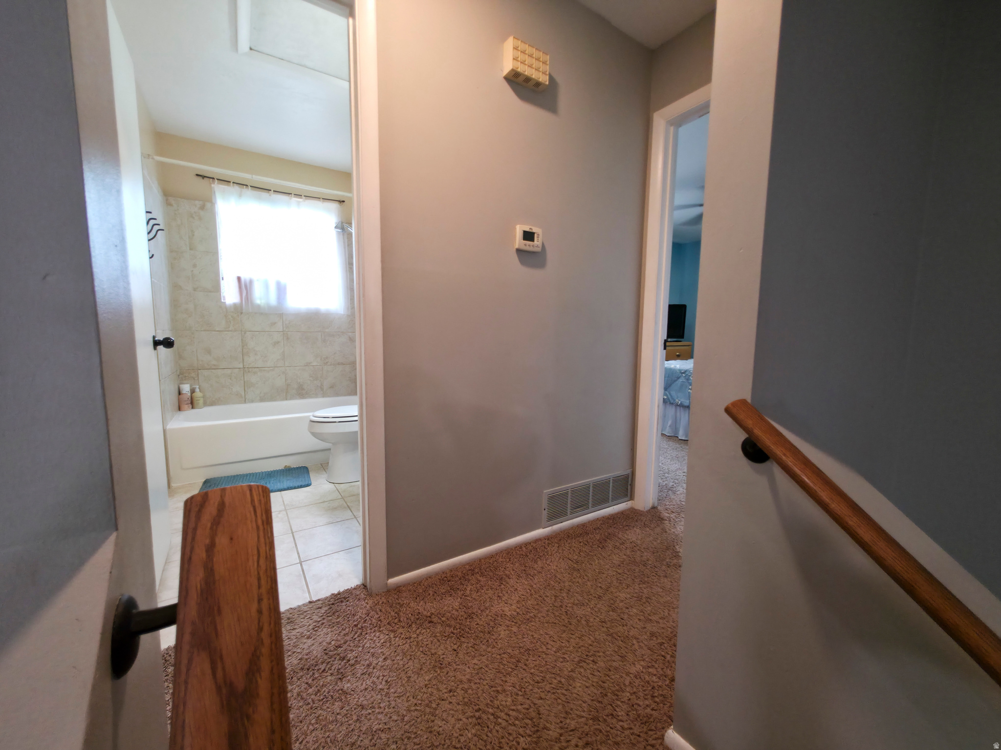 WALNUT HILLS - Residential