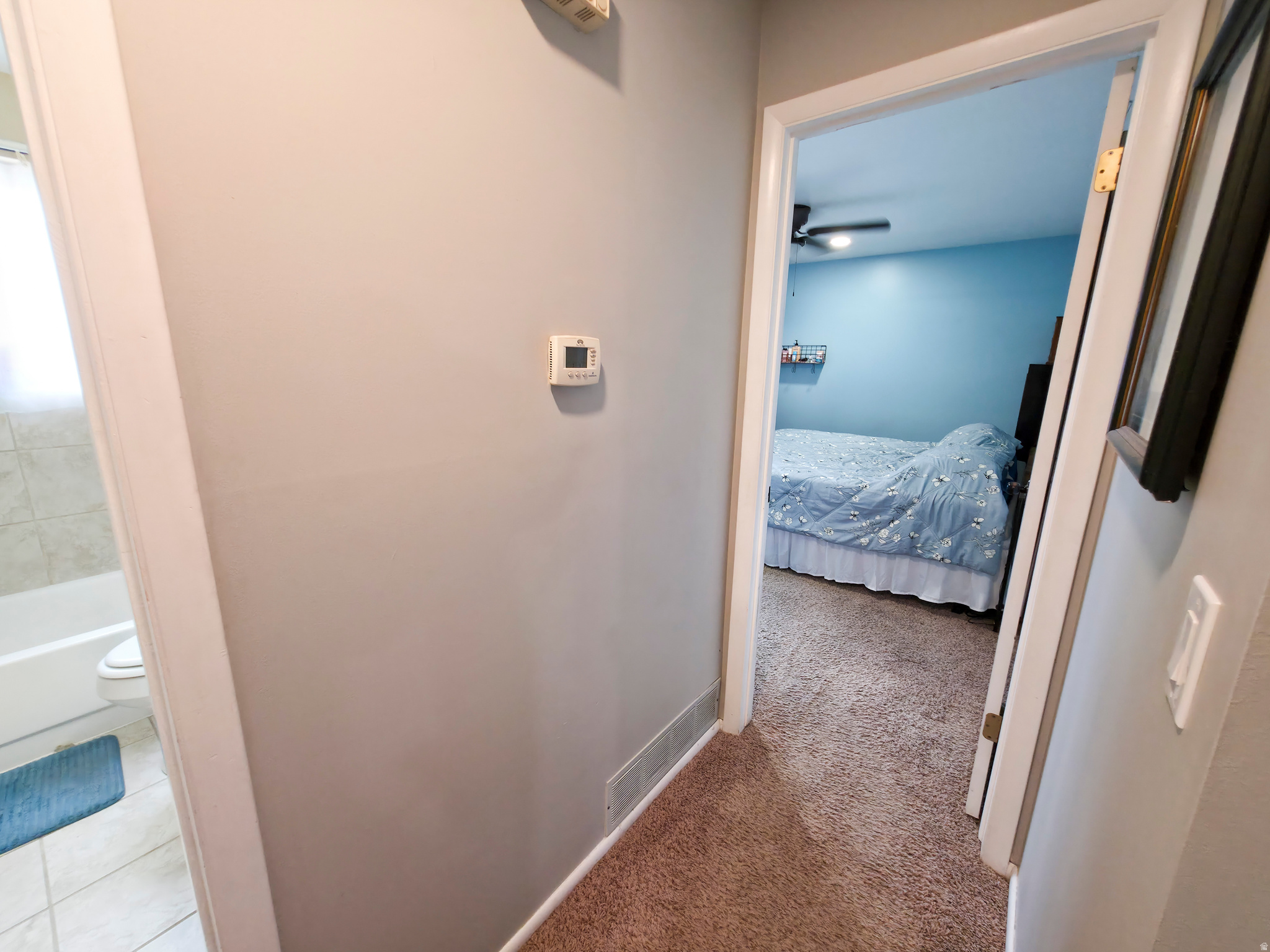 WALNUT HILLS - Residential