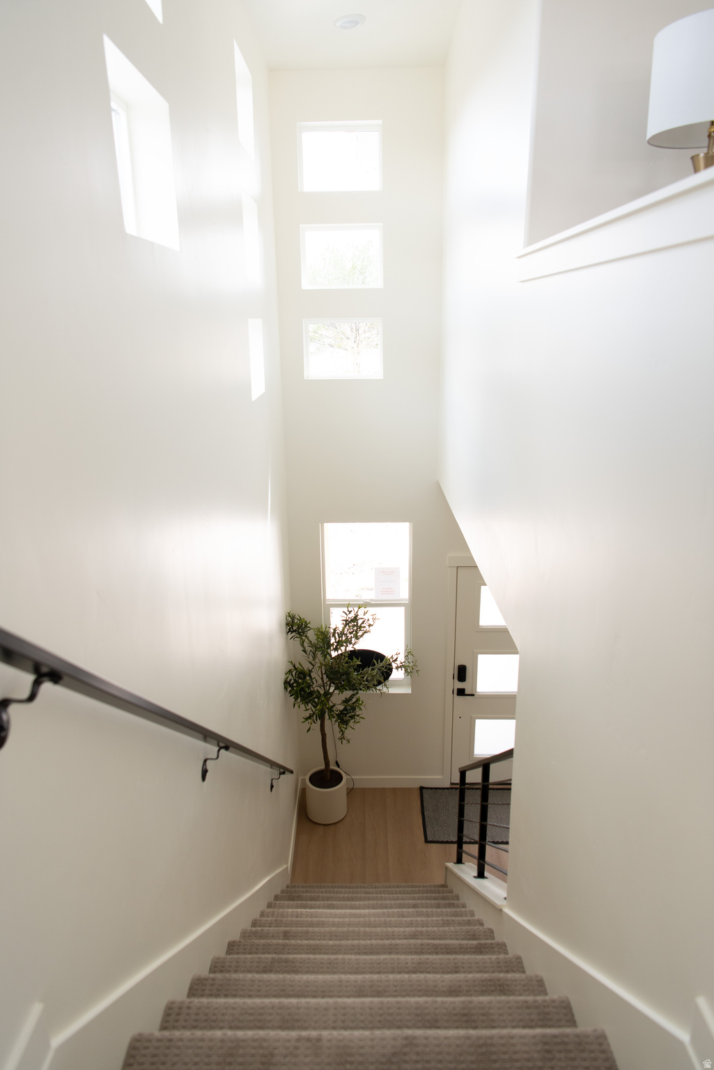 COTTAGES - Residential