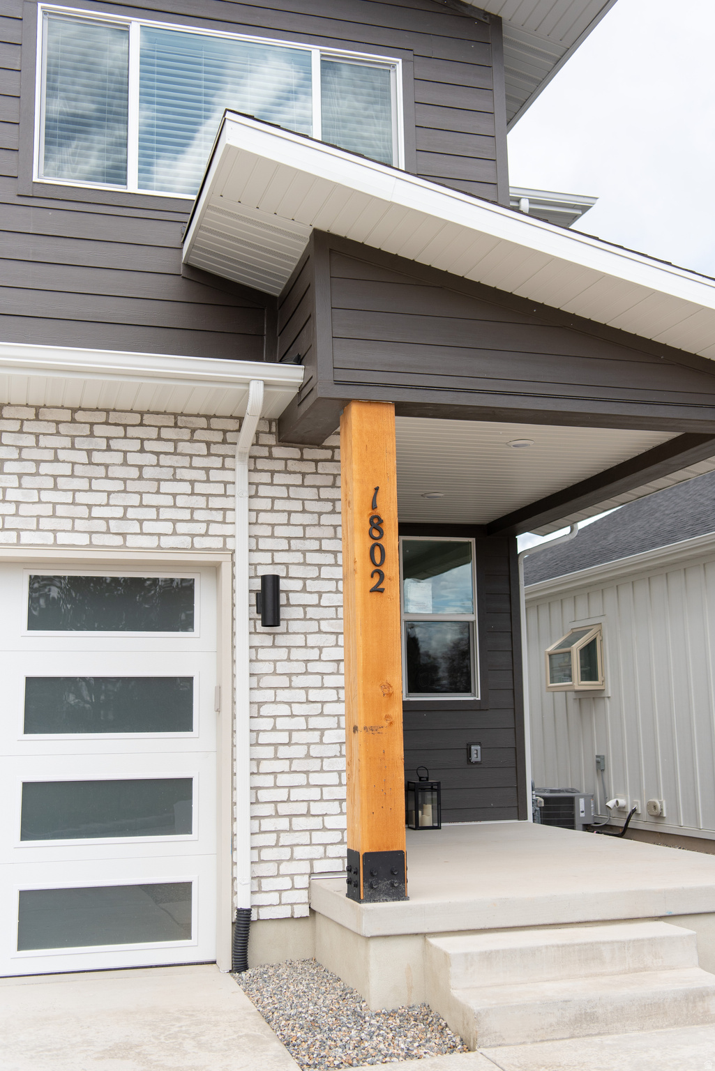 COTTAGES - Residential